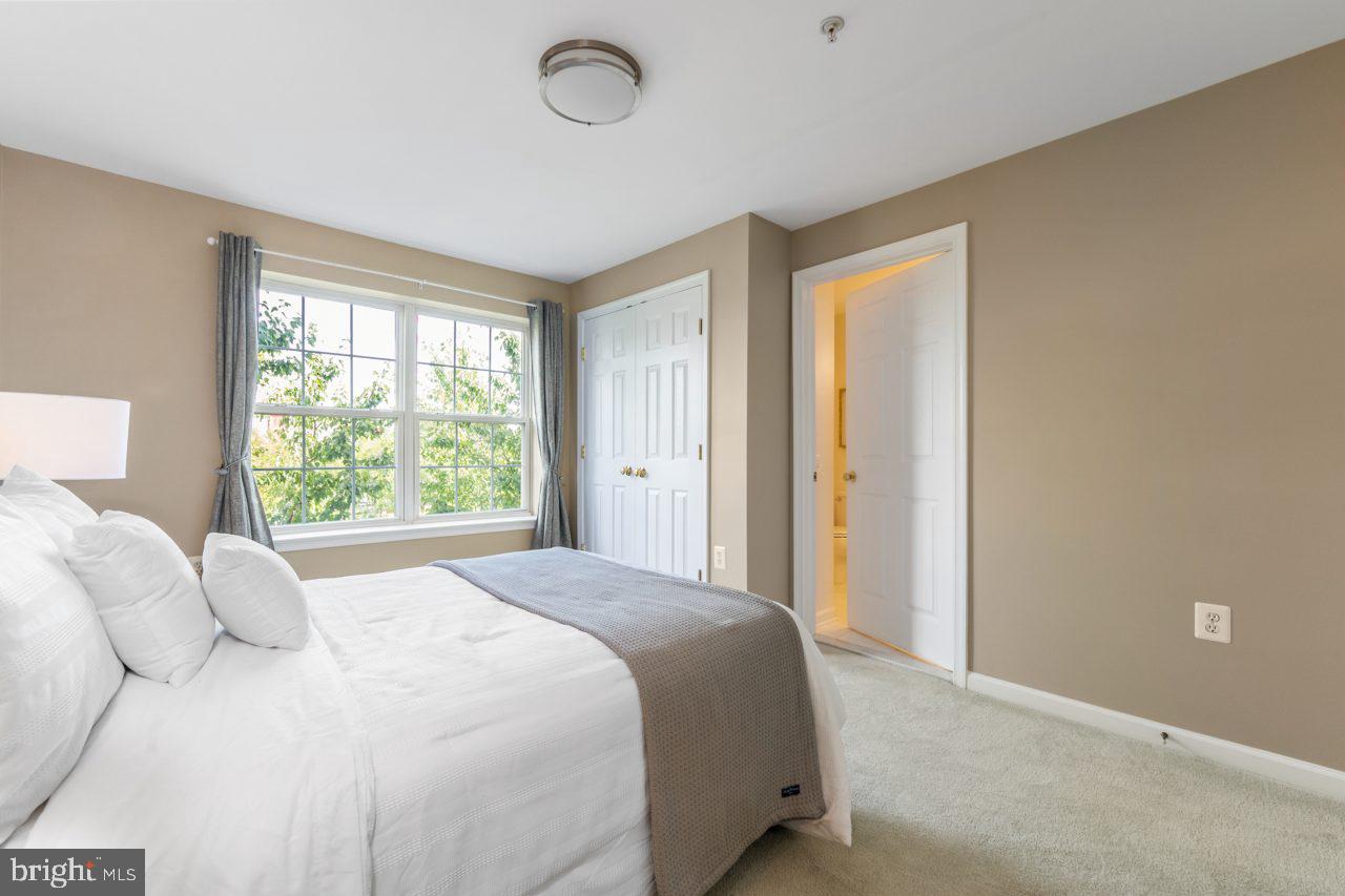 OLD TOWN VILLAGE - Residential