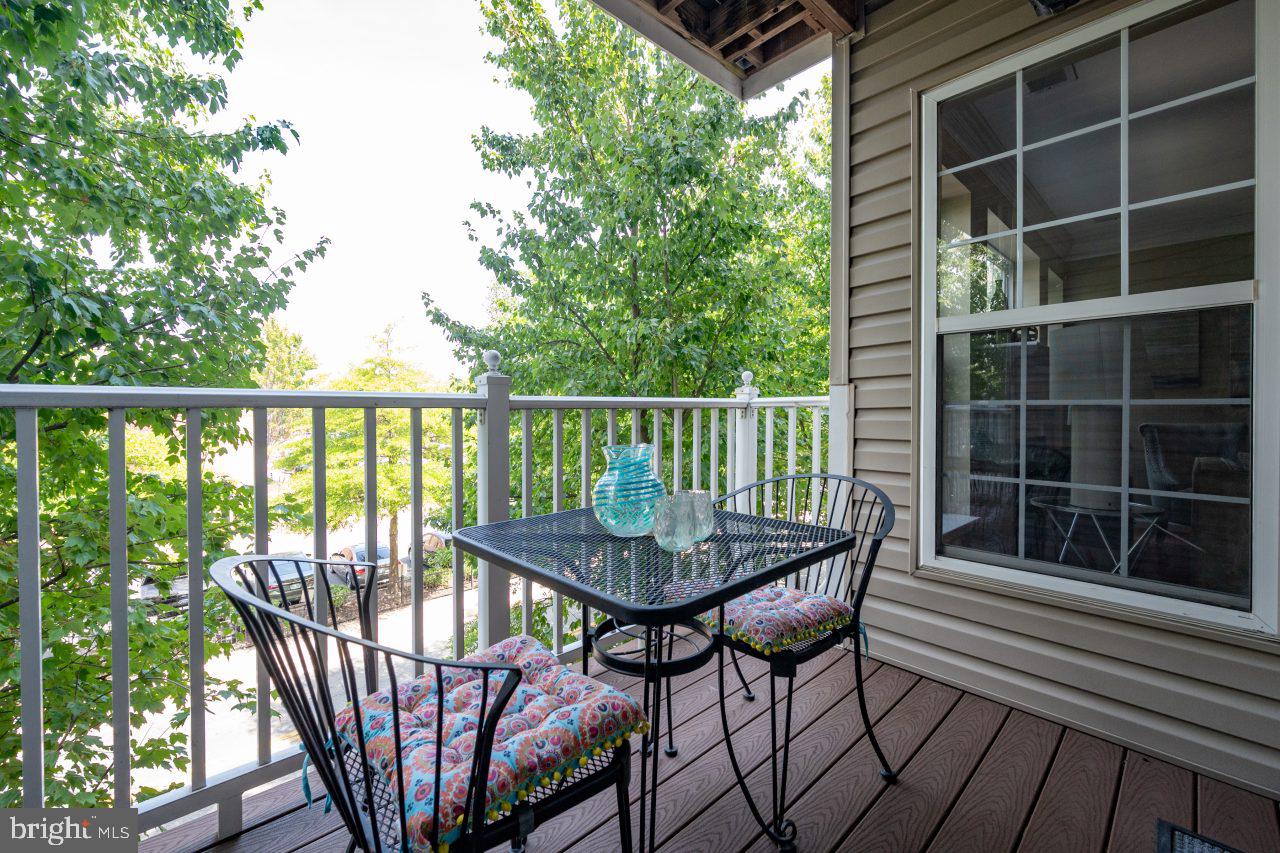 OLD TOWN VILLAGE - Residential