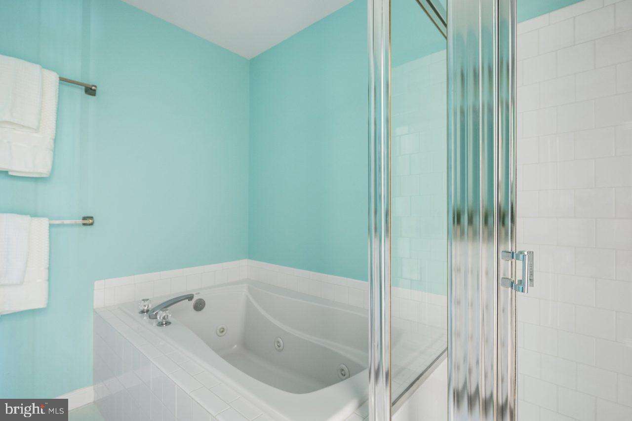 OLD TOWN VILLAGE - Residential