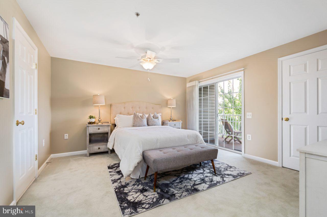 OLD TOWN VILLAGE - Residential