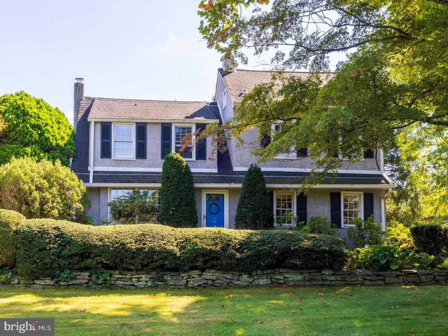 2325 PIONEER ROAD