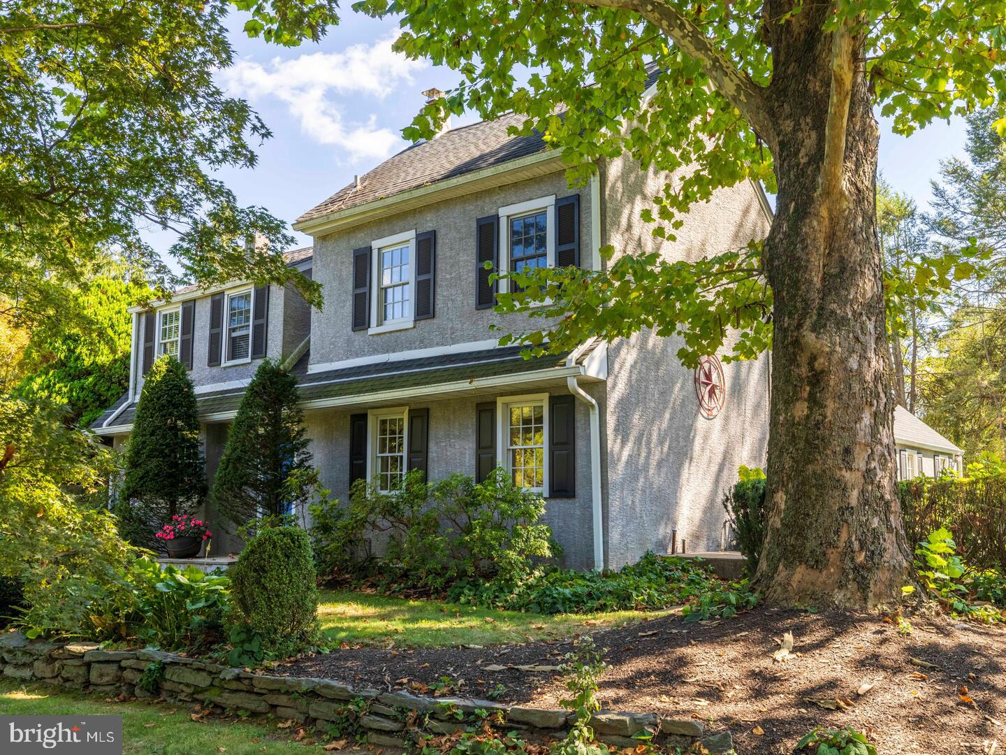2325 PIONEER ROAD