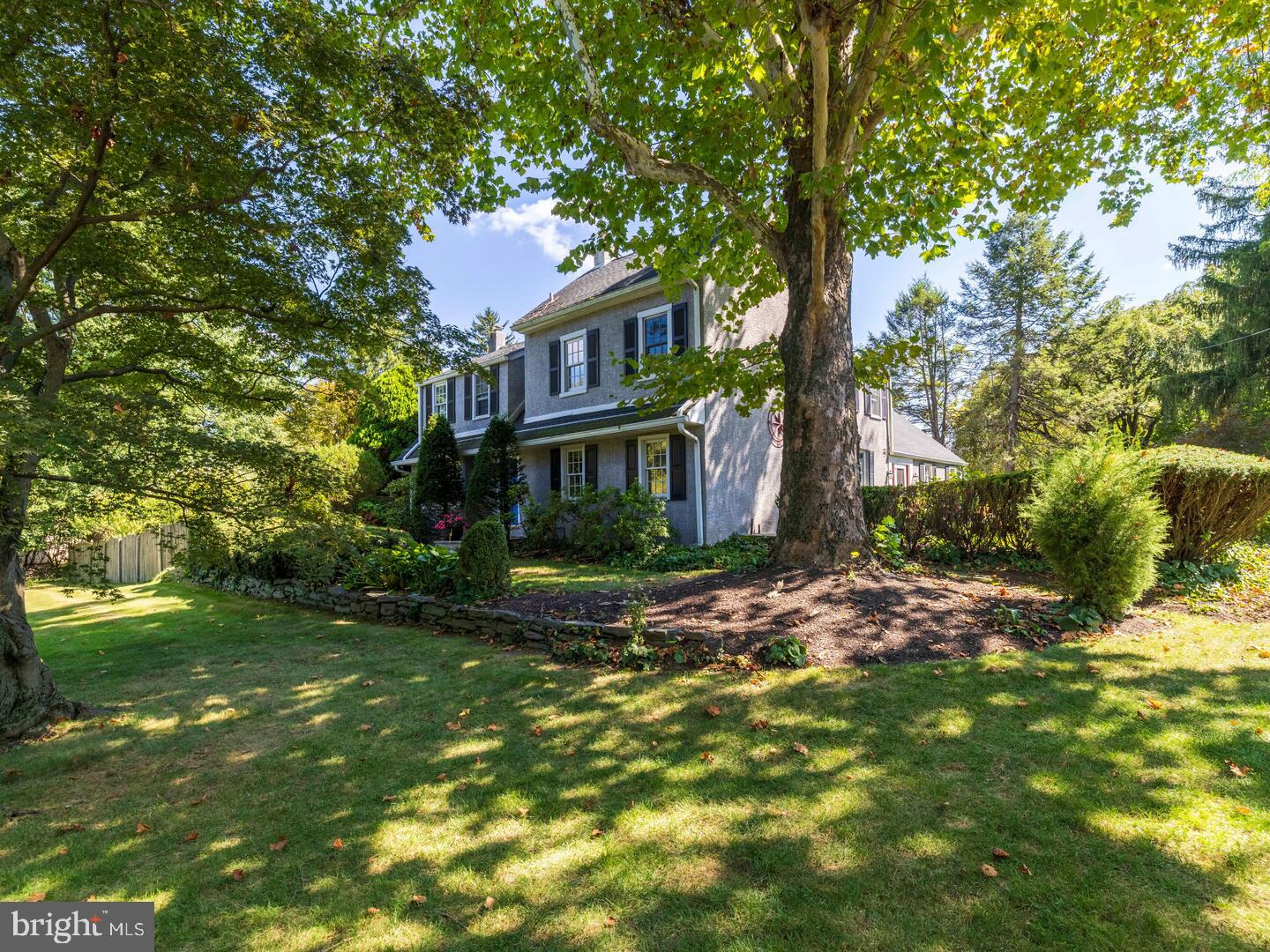 2325 PIONEER ROAD
