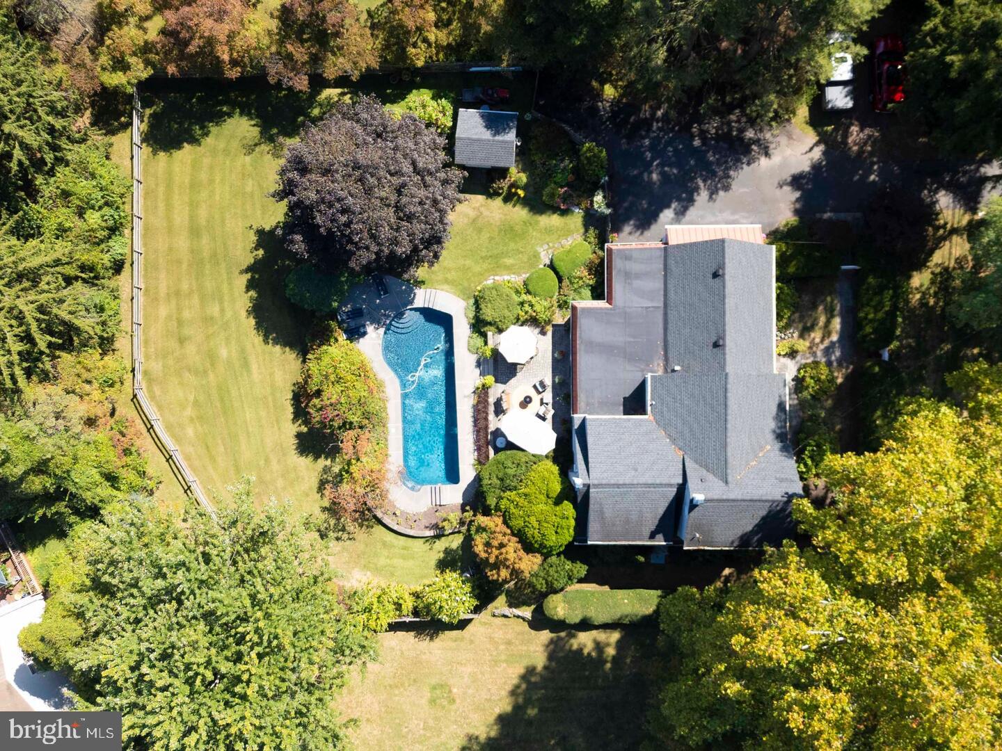 2325 PIONEER ROAD