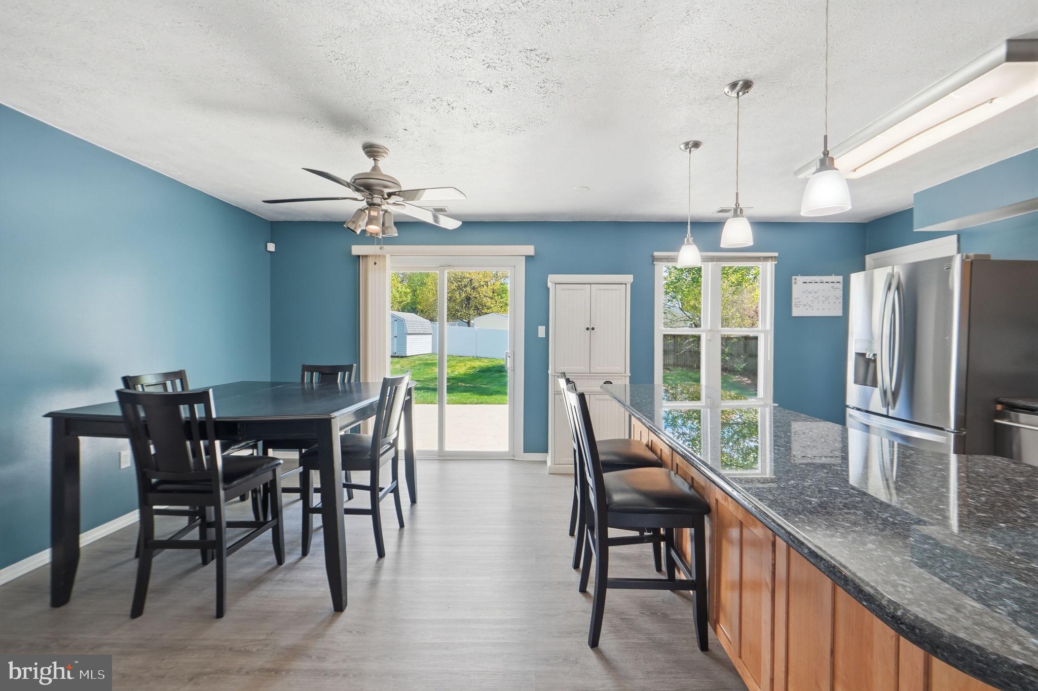 NORTHVIEW AT LAKE VILLAGE - Residential