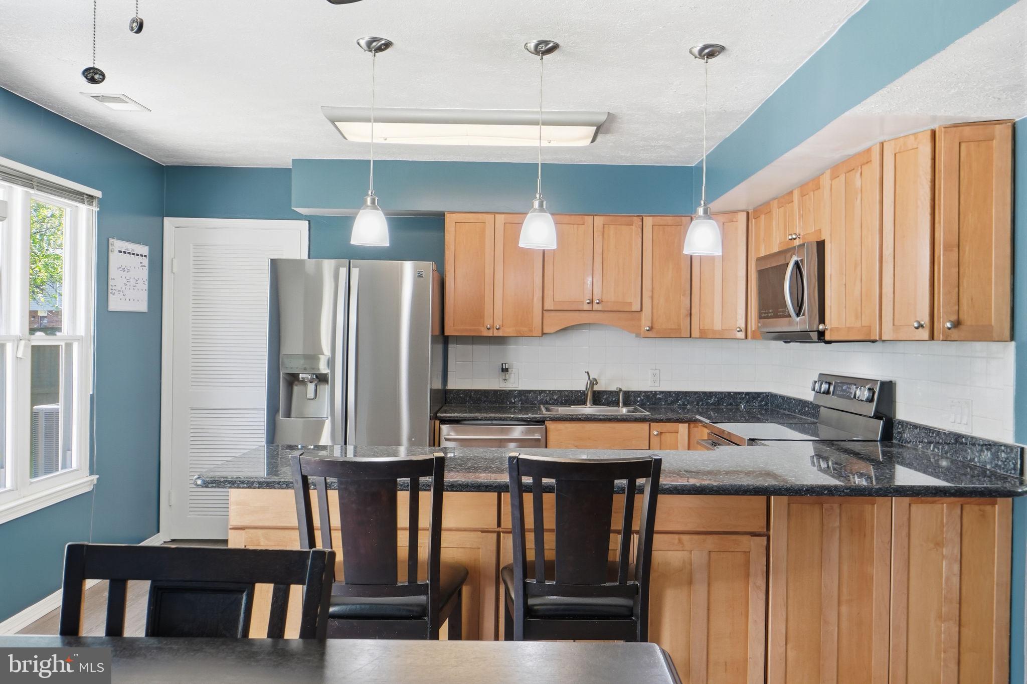 NORTHVIEW AT LAKE VILLAGE - Residential