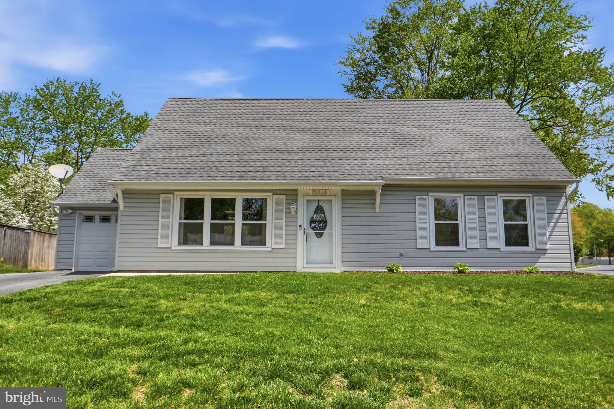 NORTHVIEW AT LAKE VILLAGE - Residential