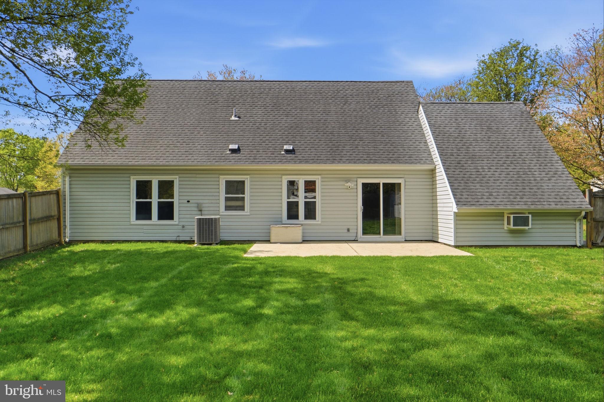 NORTHVIEW AT LAKE VILLAGE - Residential