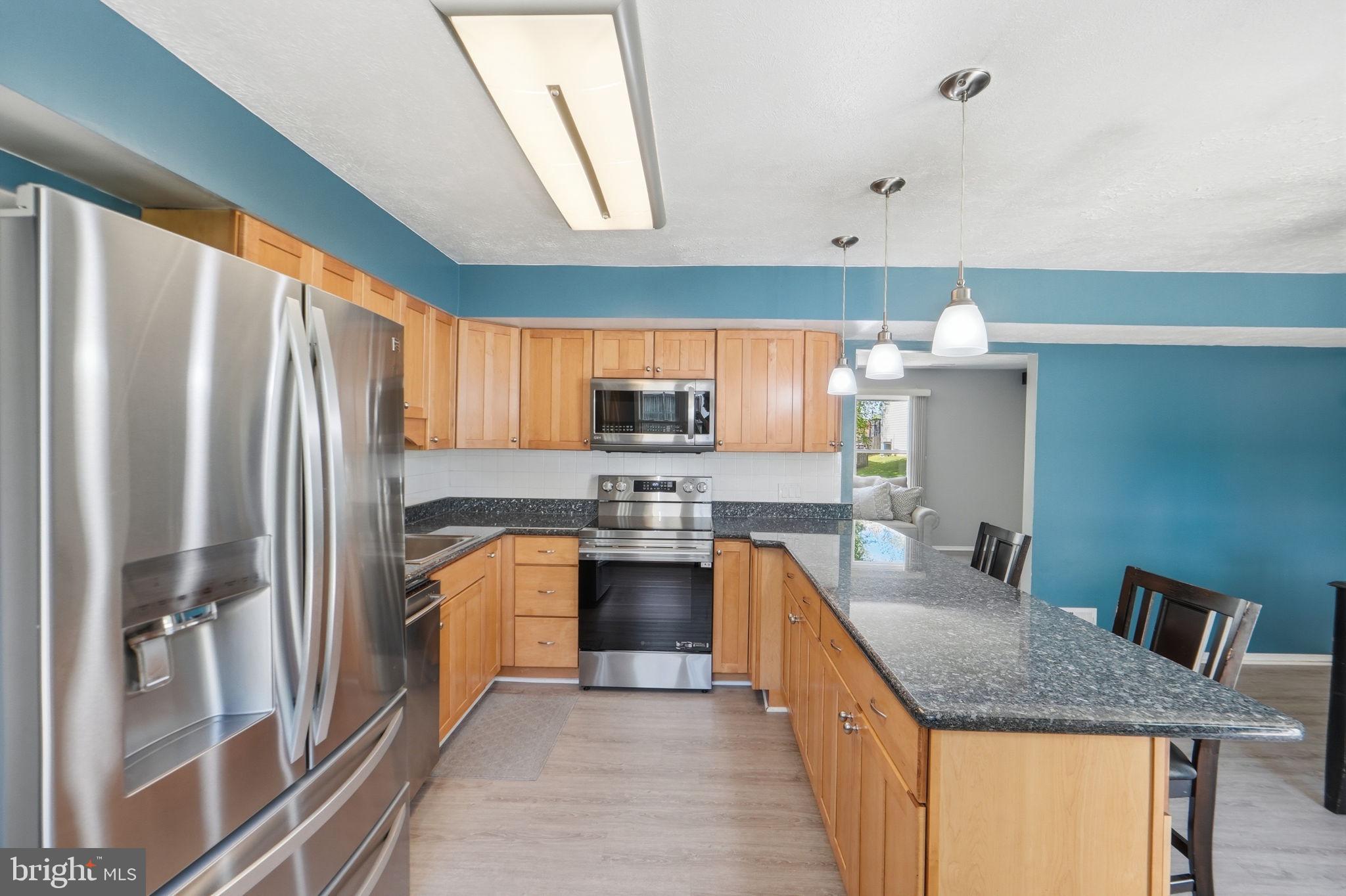 NORTHVIEW AT LAKE VILLAGE - Residential