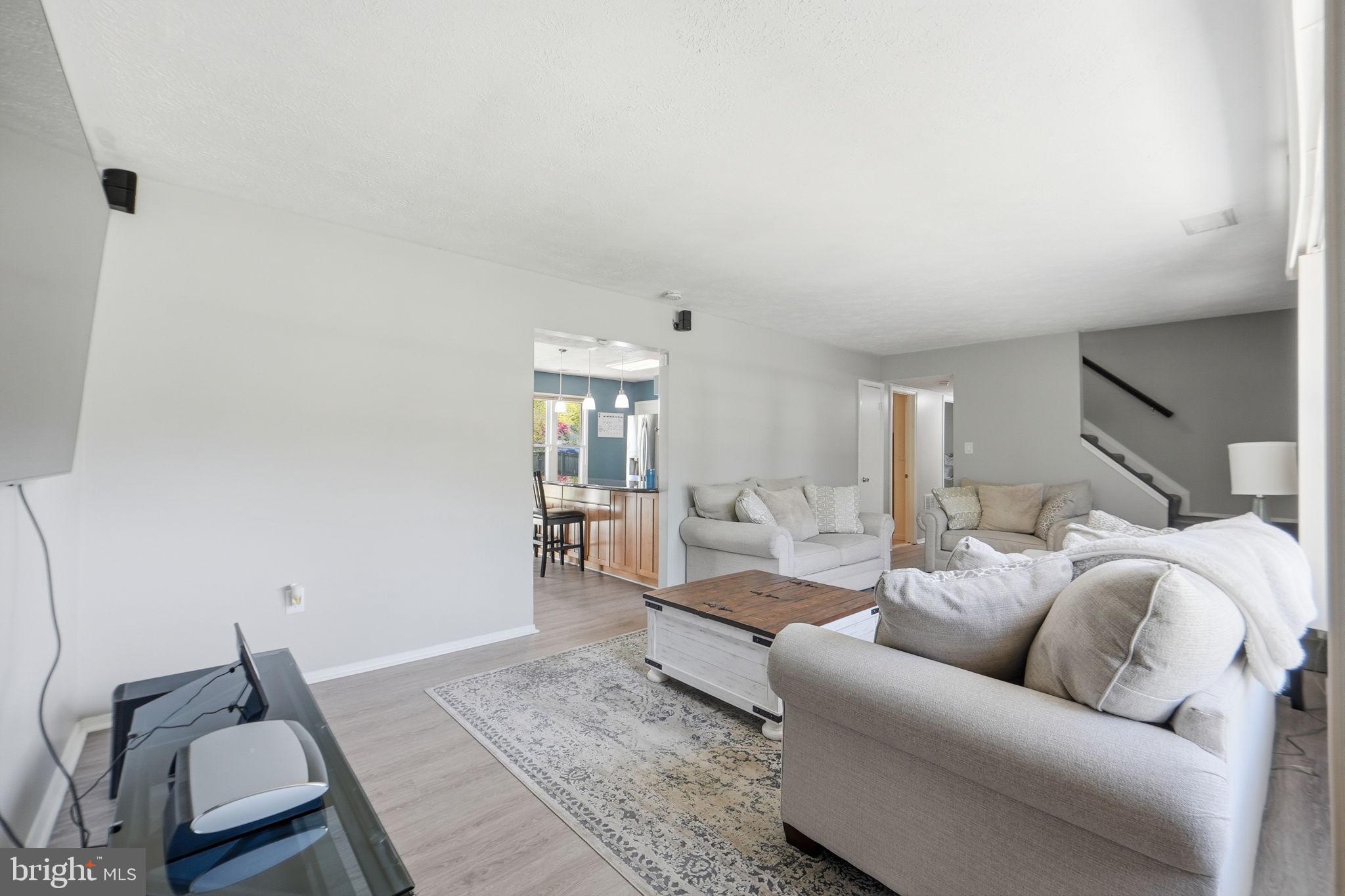 NORTHVIEW AT LAKE VILLAGE - Residential