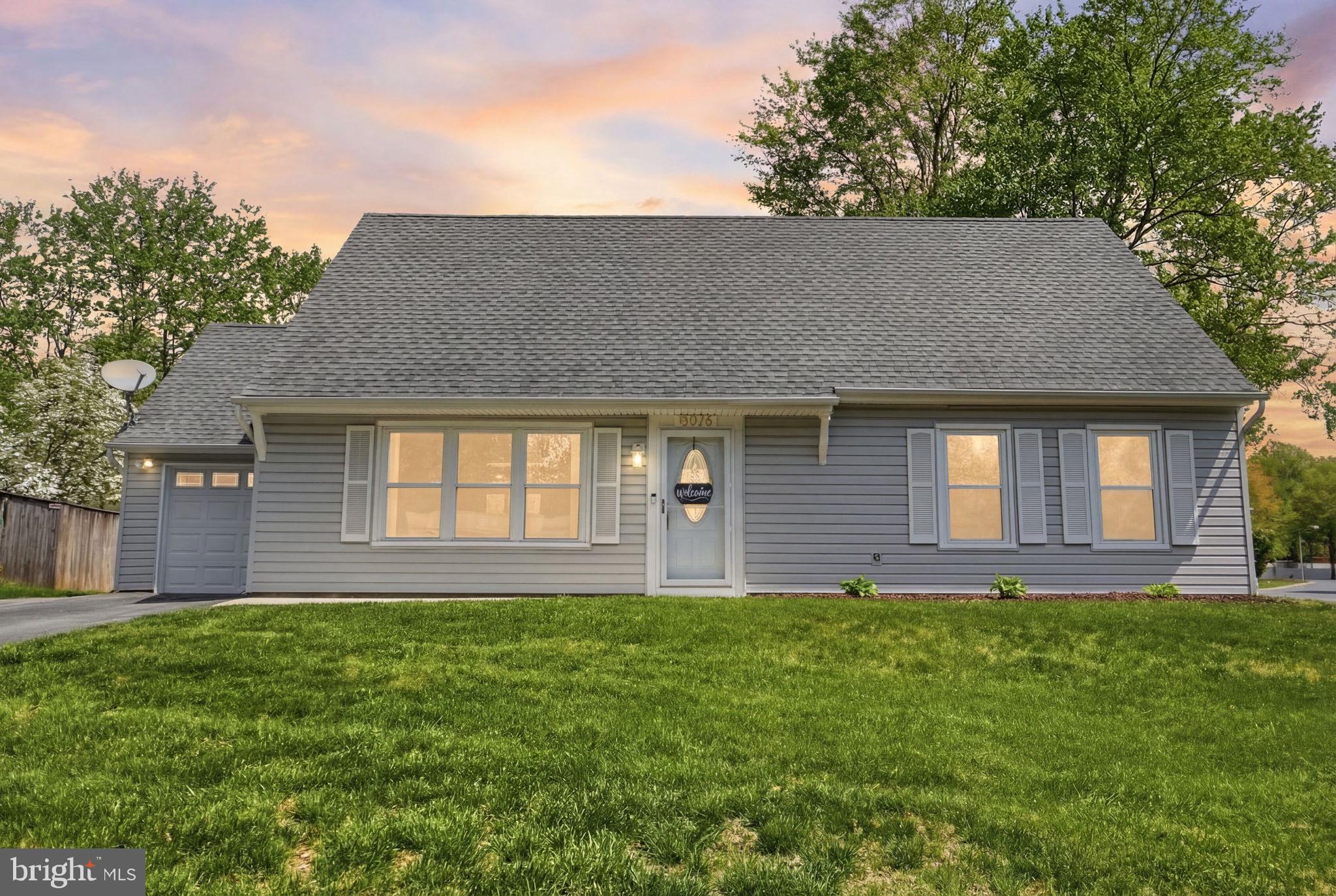 NORTHVIEW AT LAKE VILLAGE - Residential