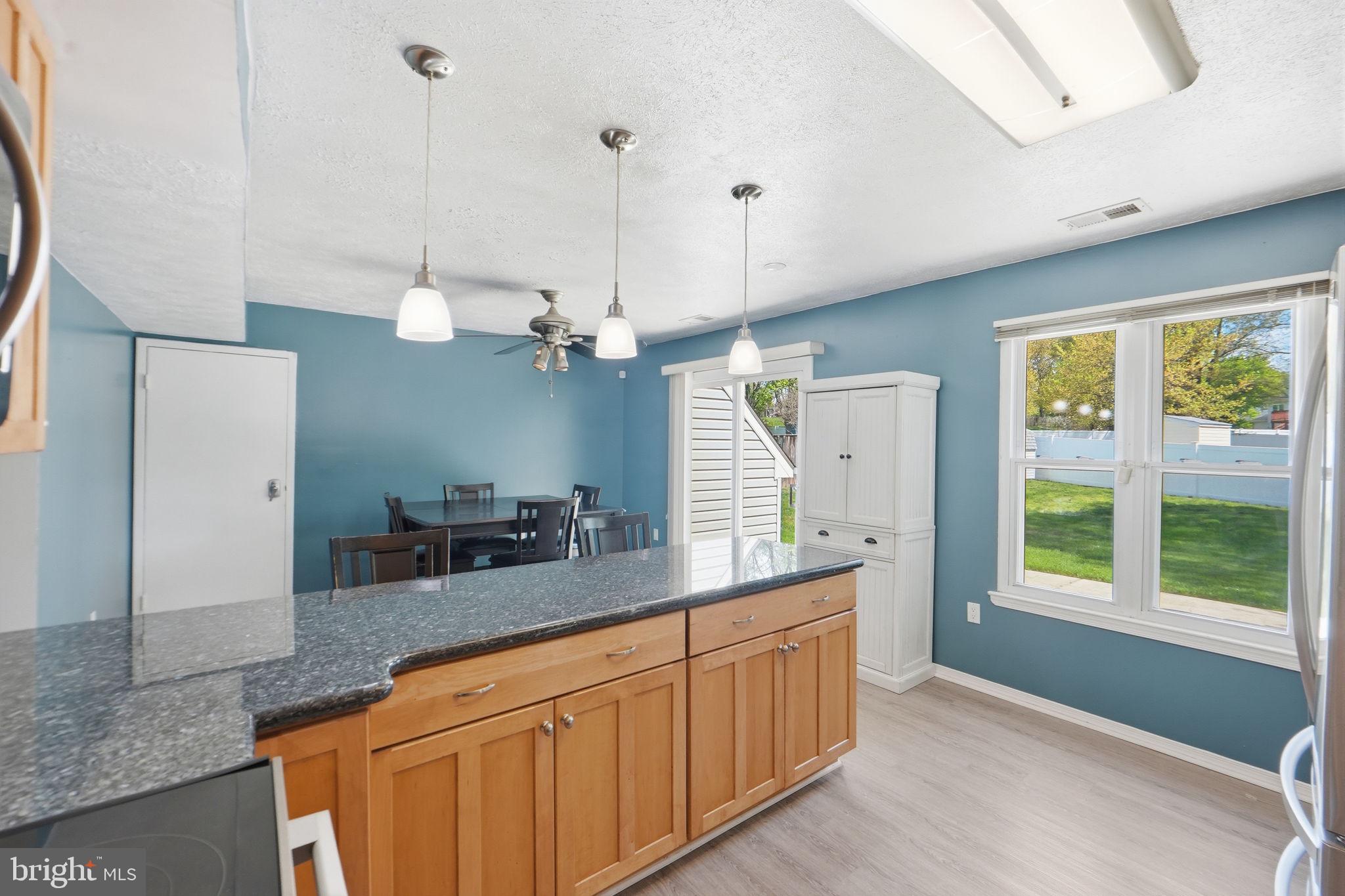 NORTHVIEW AT LAKE VILLAGE - Residential