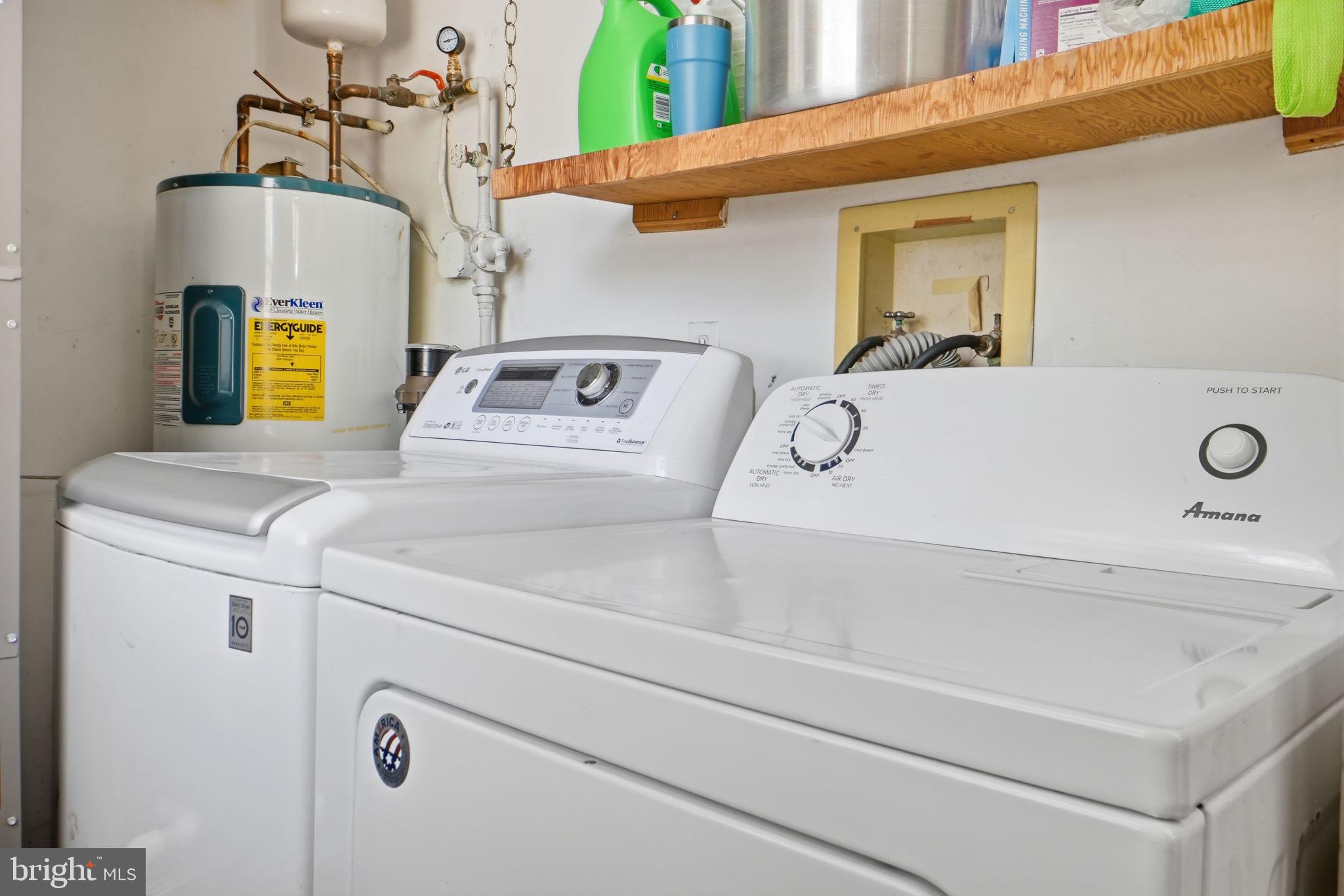 NORTHVIEW AT LAKE VILLAGE - Residential