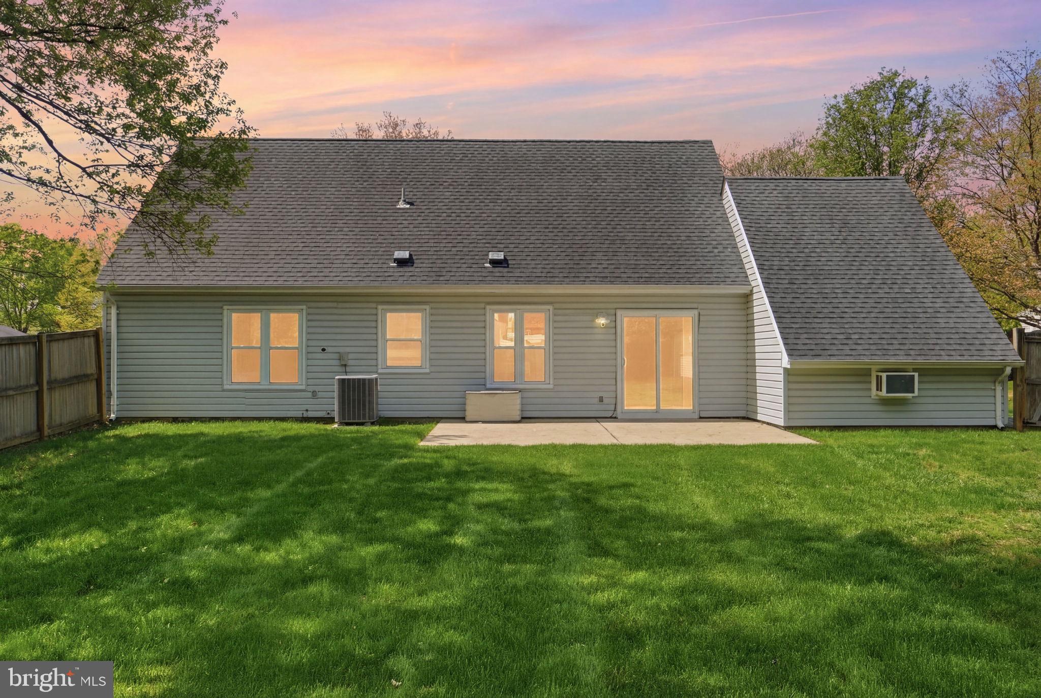 NORTHVIEW AT LAKE VILLAGE - Residential