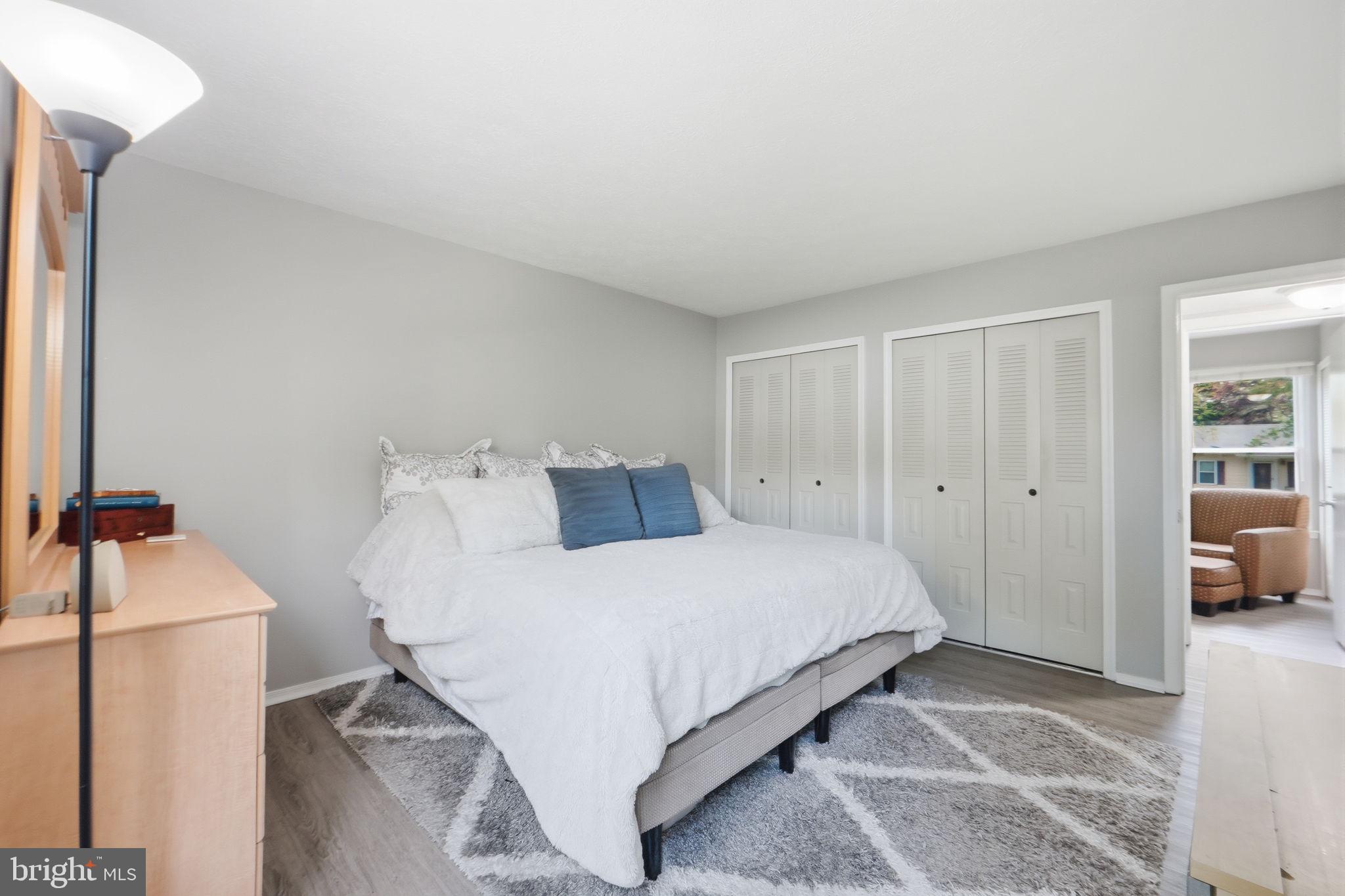 NORTHVIEW AT LAKE VILLAGE - Residential