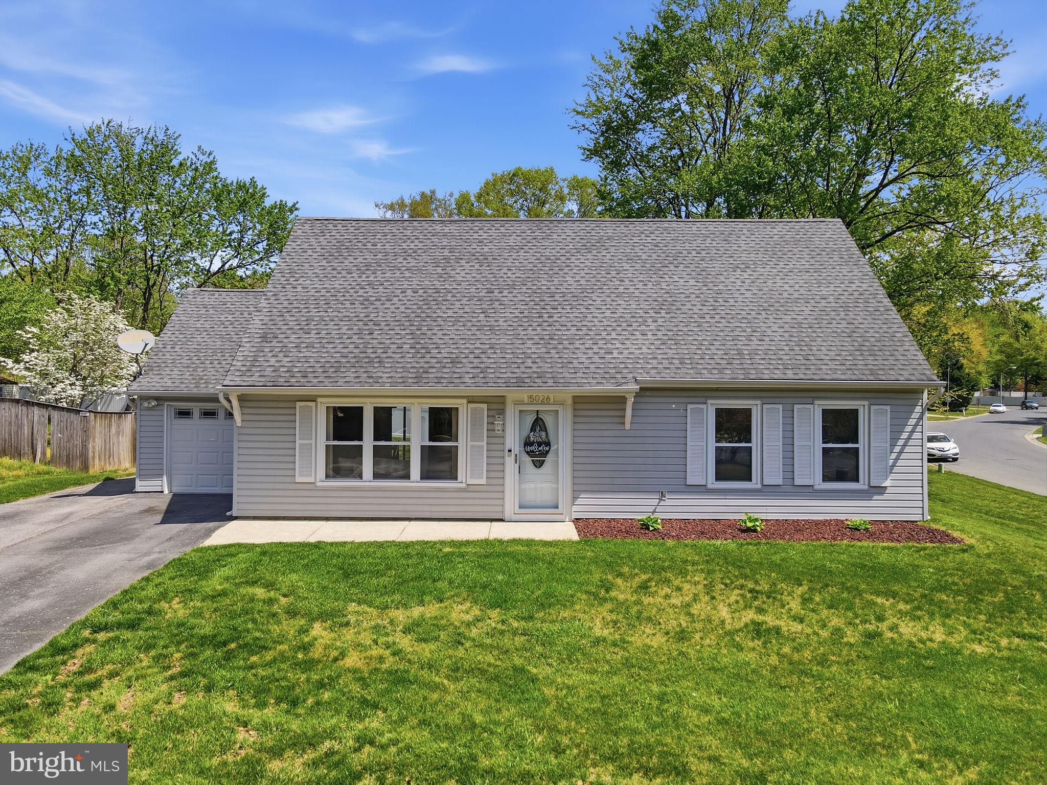 NORTHVIEW AT LAKE VILLAGE - Residential