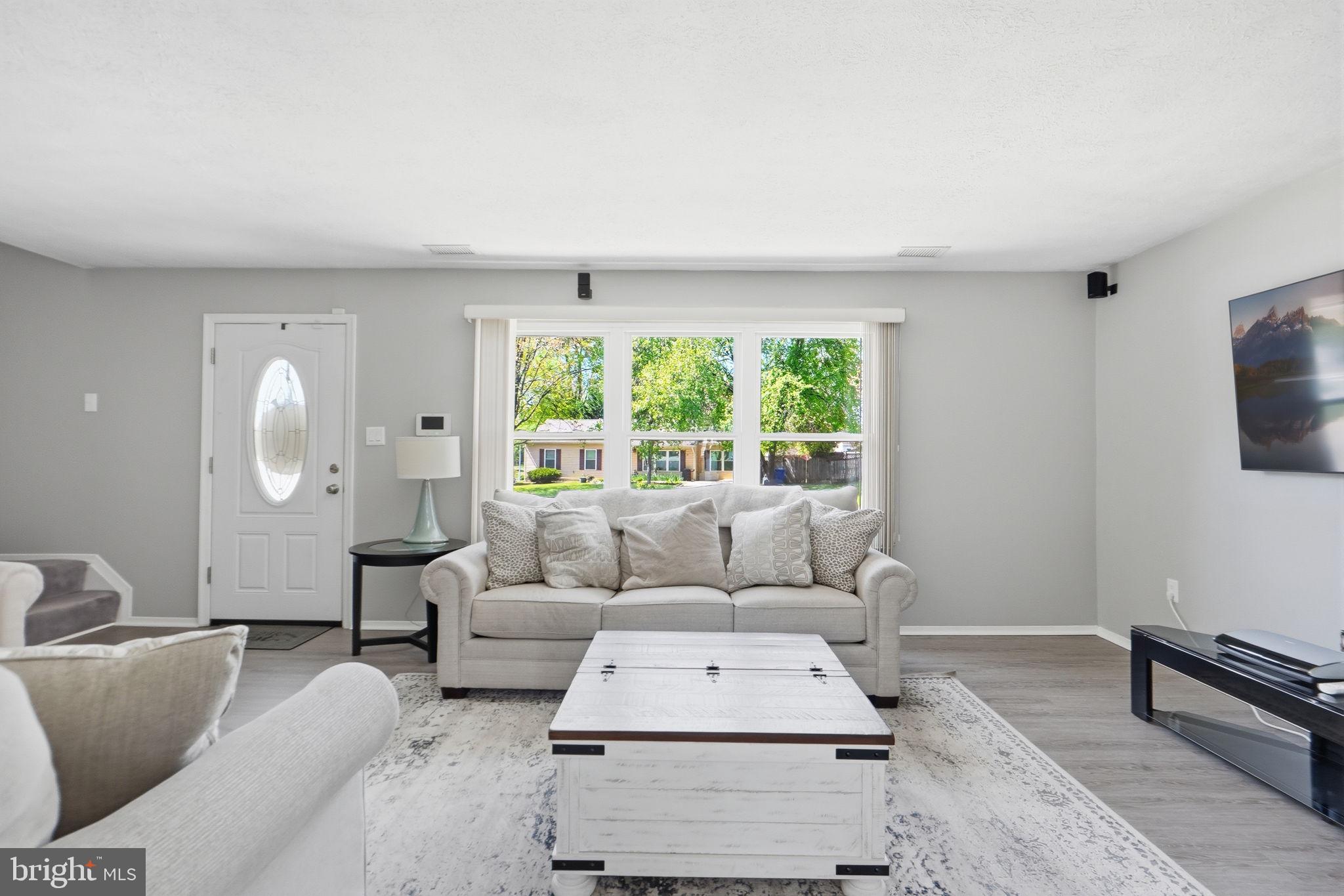 NORTHVIEW AT LAKE VILLAGE - Residential