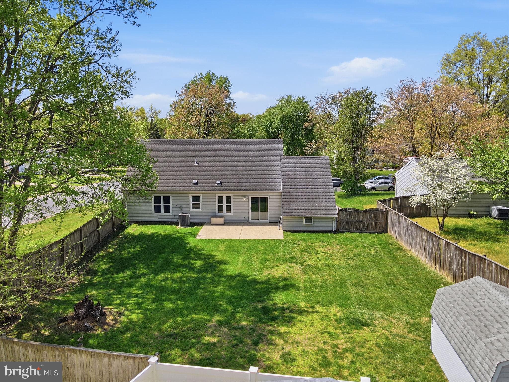 NORTHVIEW AT LAKE VILLAGE - Residential