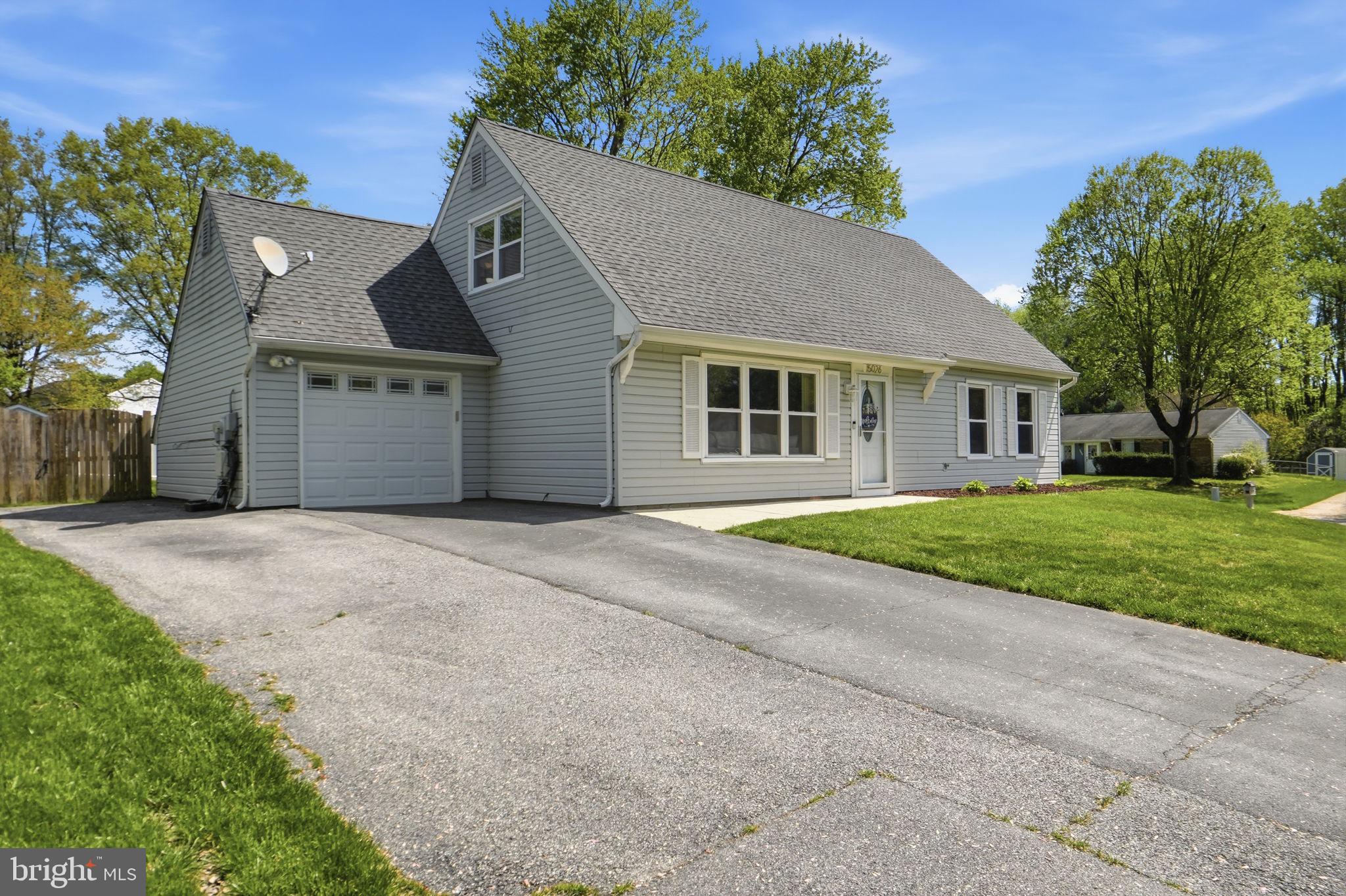 NORTHVIEW AT LAKE VILLAGE - Residential