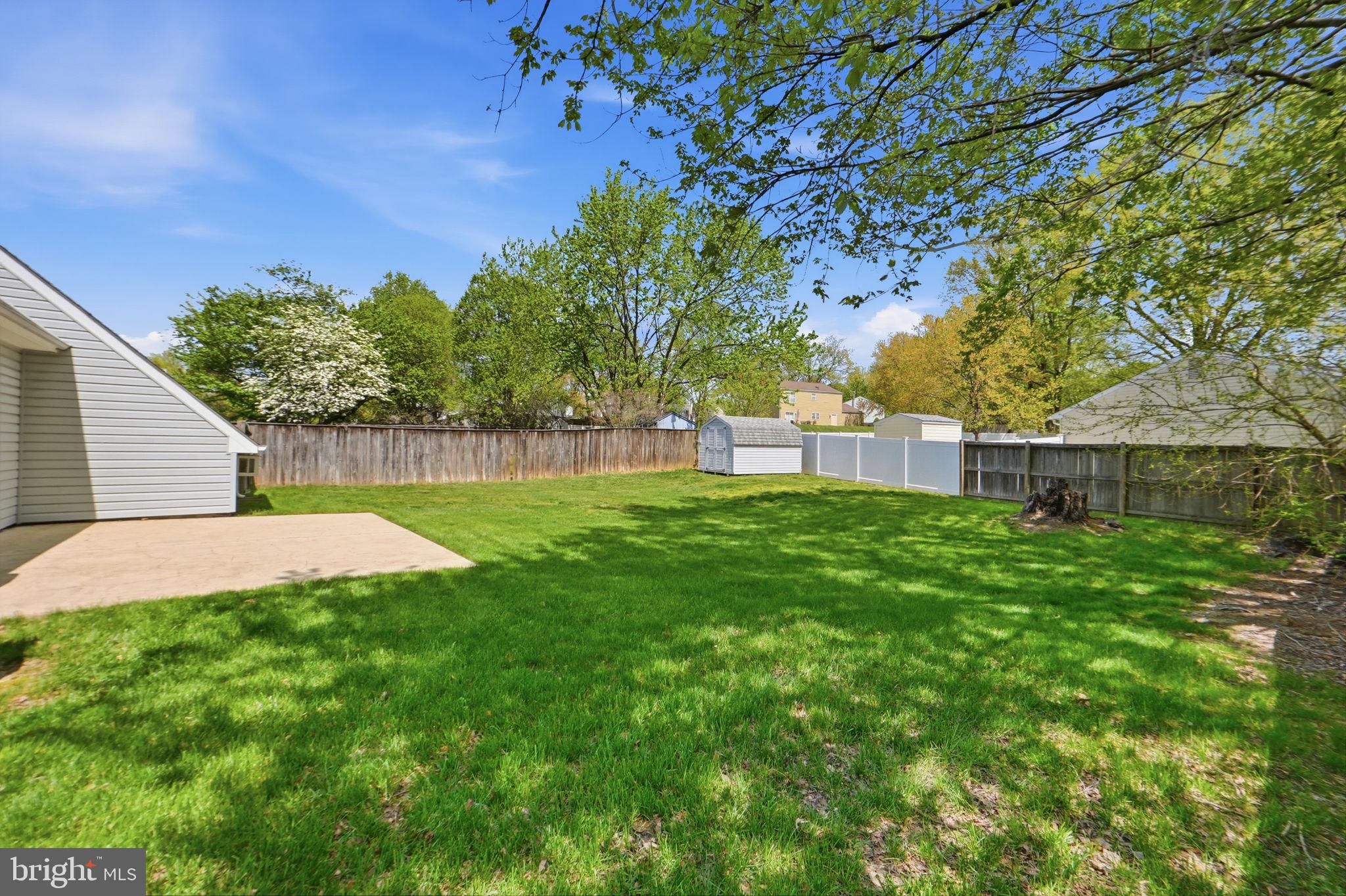 NORTHVIEW AT LAKE VILLAGE - Residential