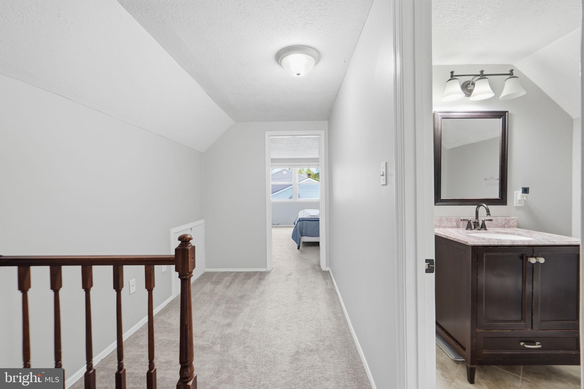 NORTHVIEW AT LAKE VILLAGE - Residential