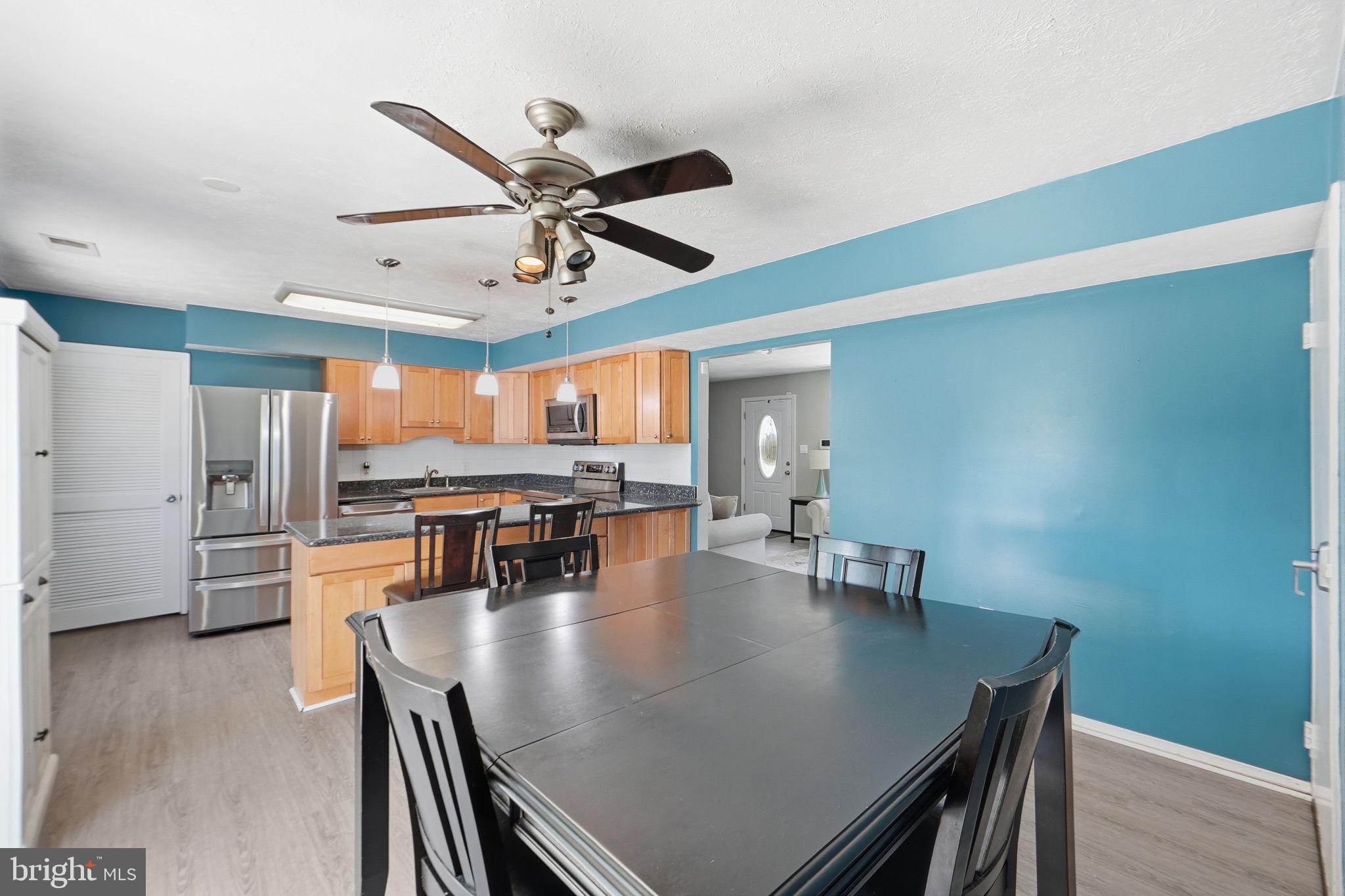 NORTHVIEW AT LAKE VILLAGE - Residential