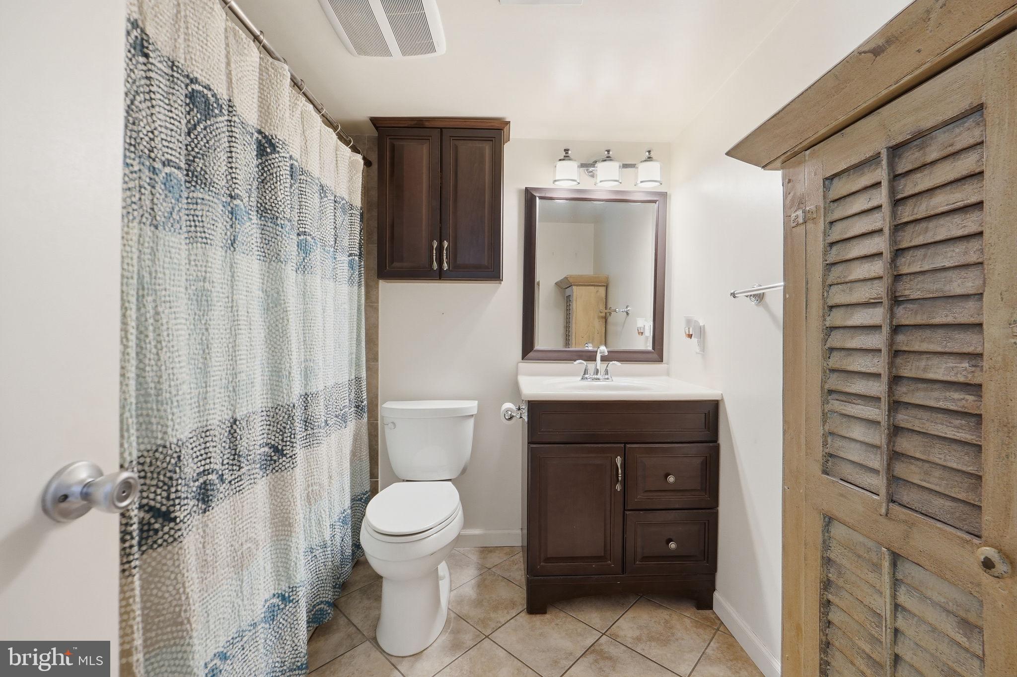 NORTHVIEW AT LAKE VILLAGE - Residential