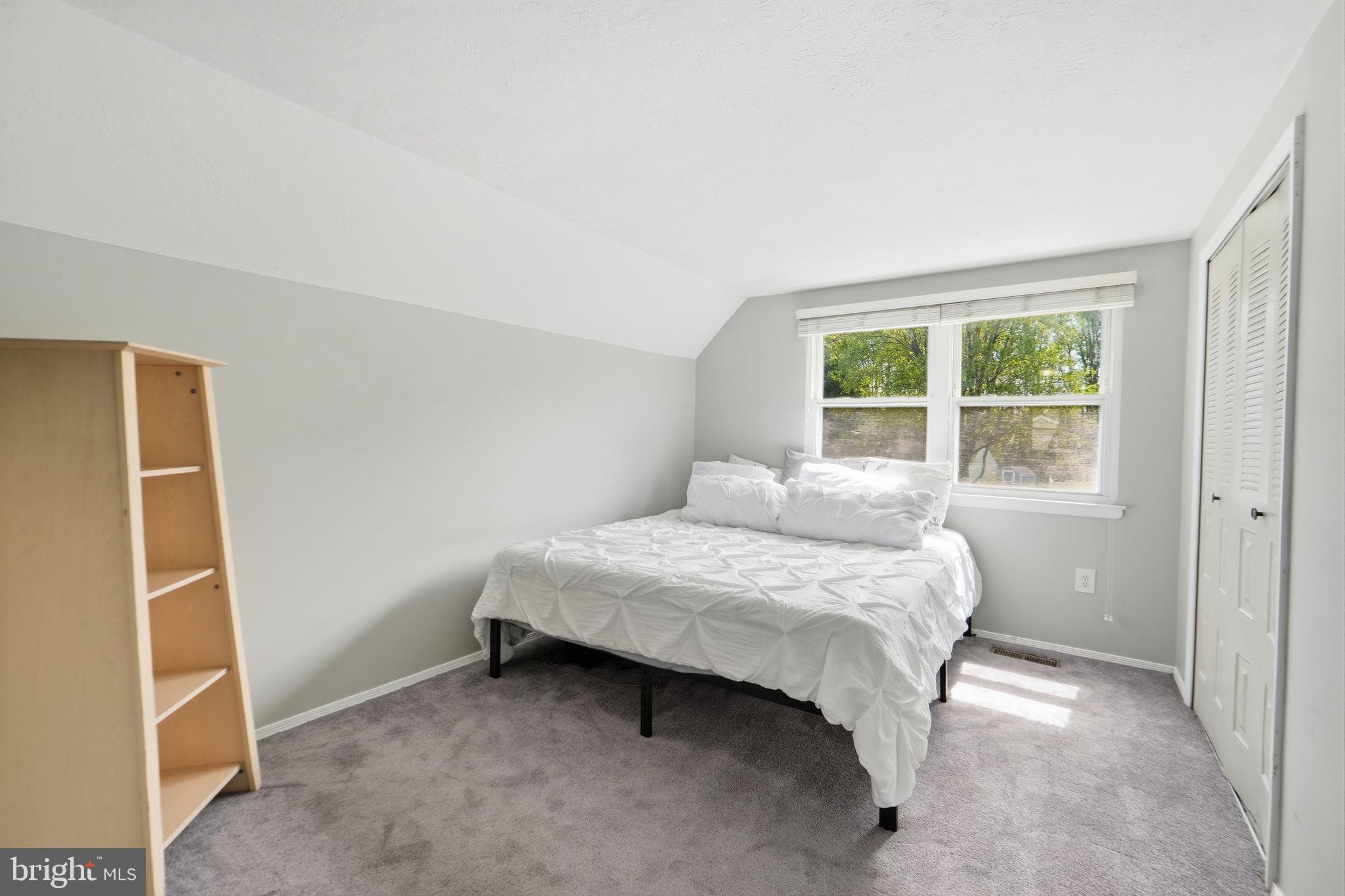 NORTHVIEW AT LAKE VILLAGE - Residential