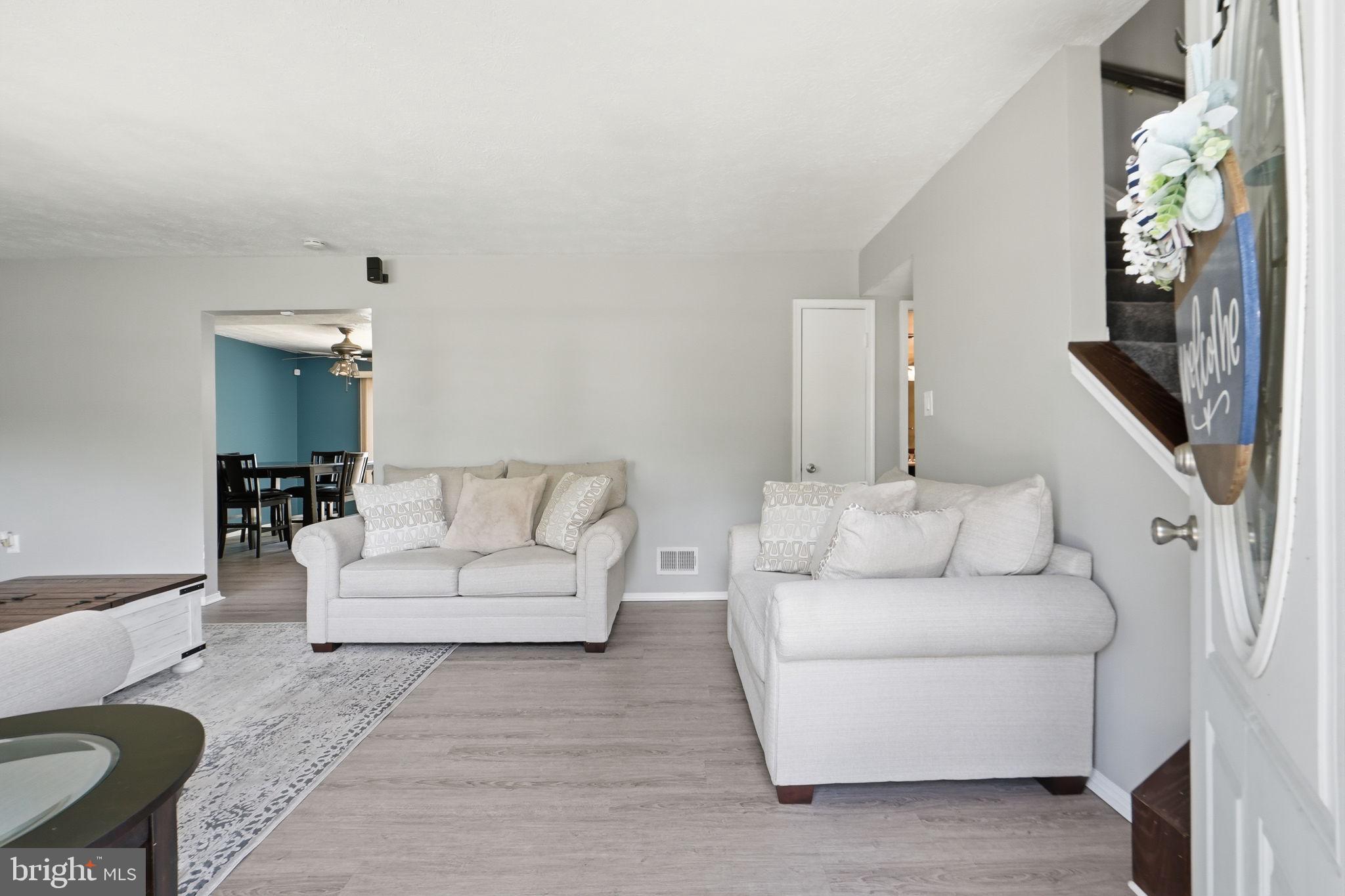 NORTHVIEW AT LAKE VILLAGE - Residential