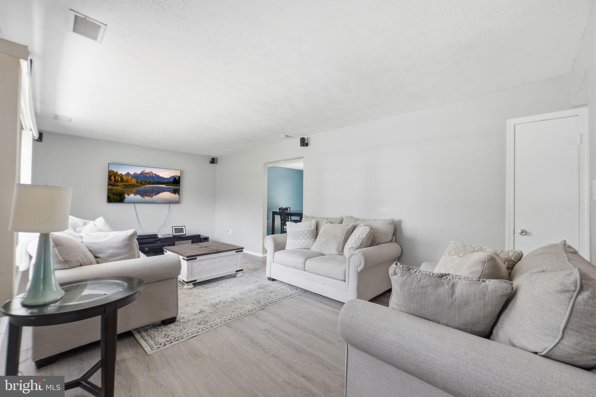 NORTHVIEW AT LAKE VILLAGE - Residential