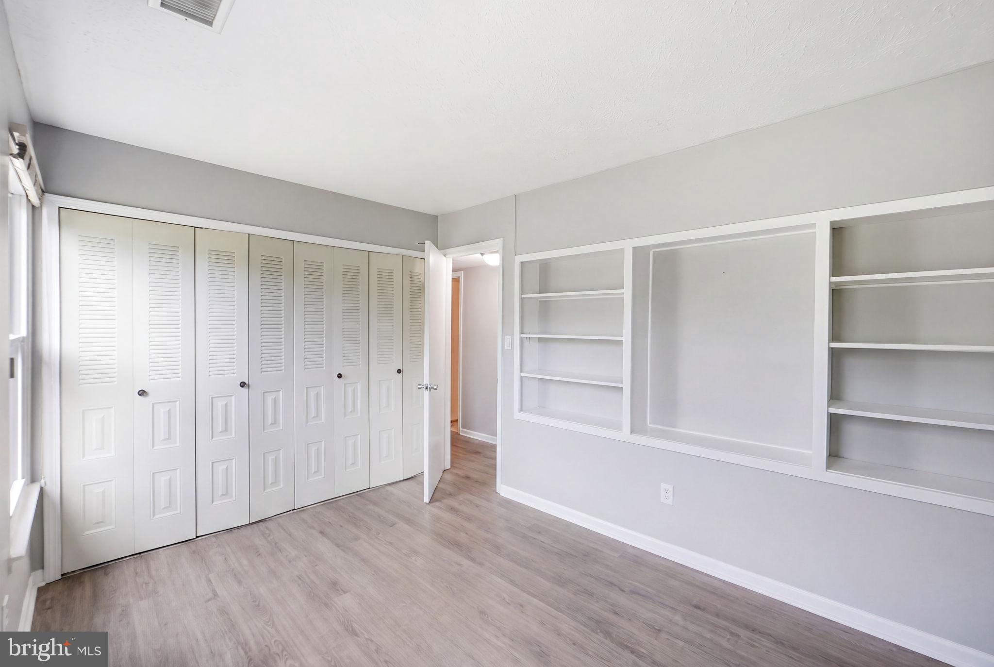 NORTHVIEW AT LAKE VILLAGE - Residential