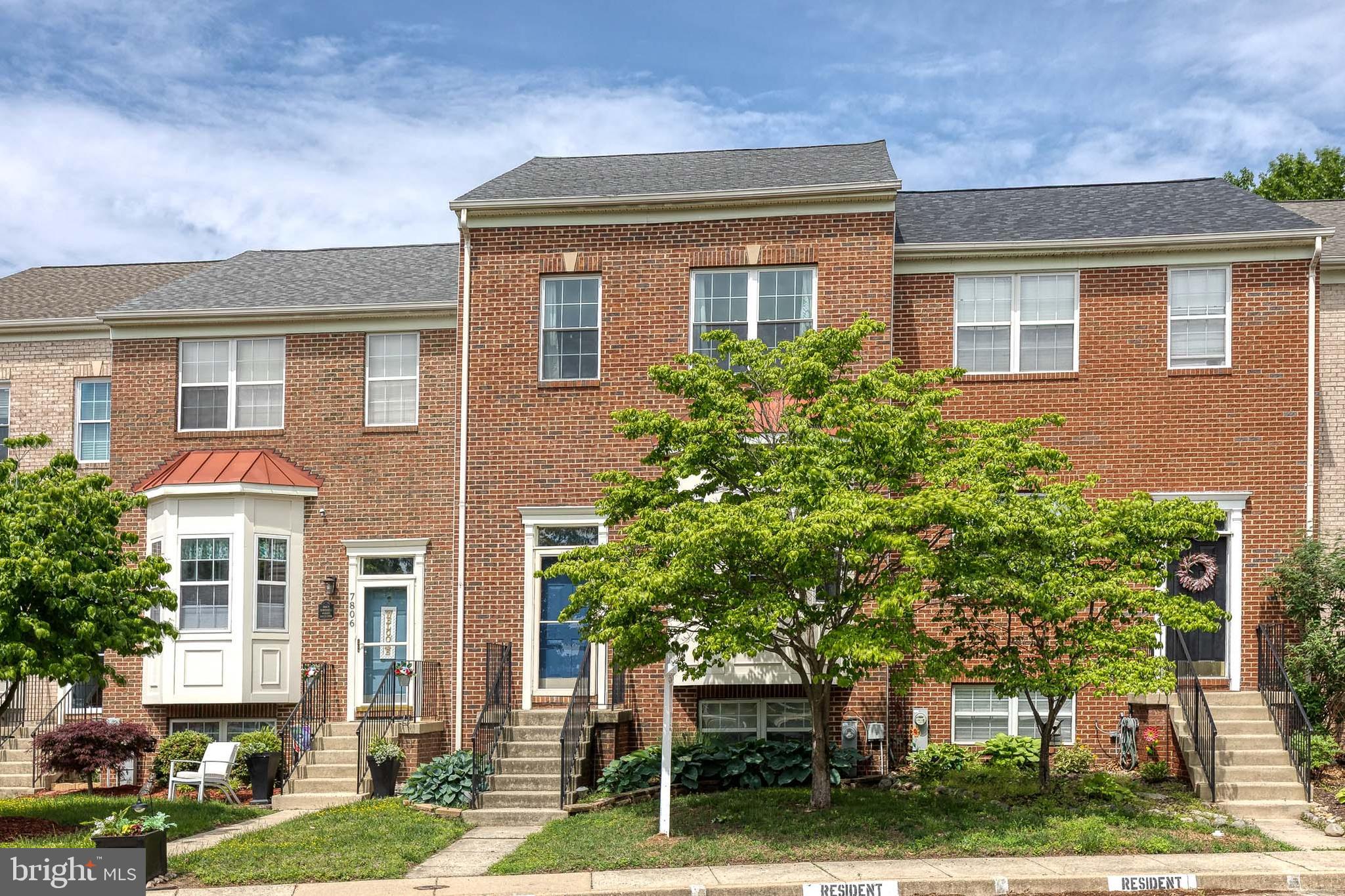 STONEY BEACH - Residential Lease