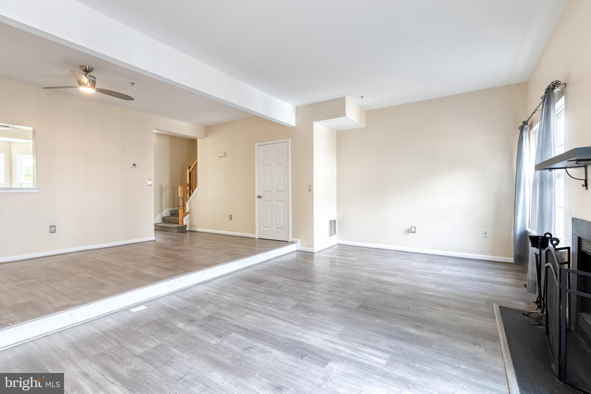 STONEY BEACH - Residential Lease