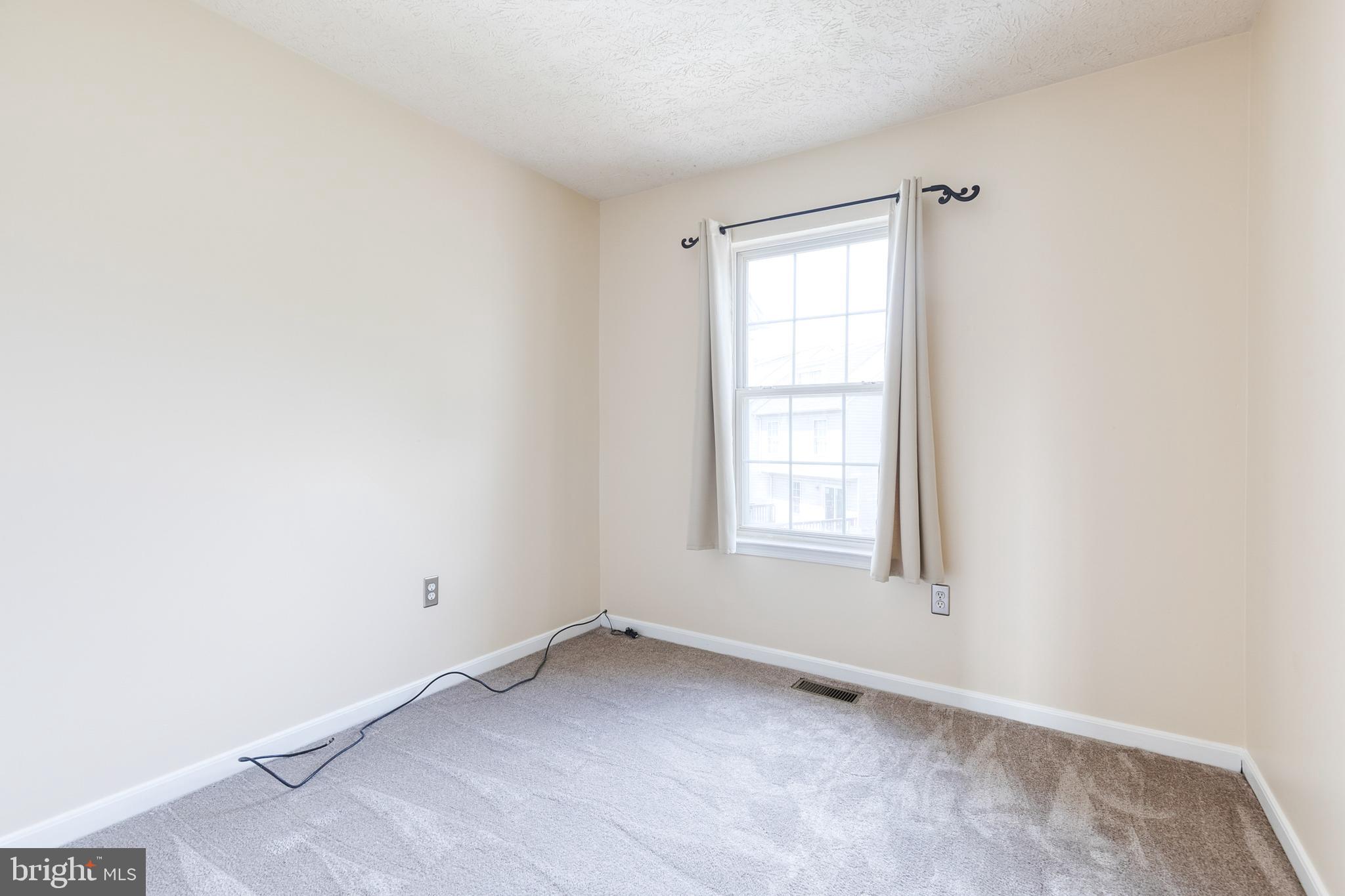 STONEY BEACH - Residential Lease