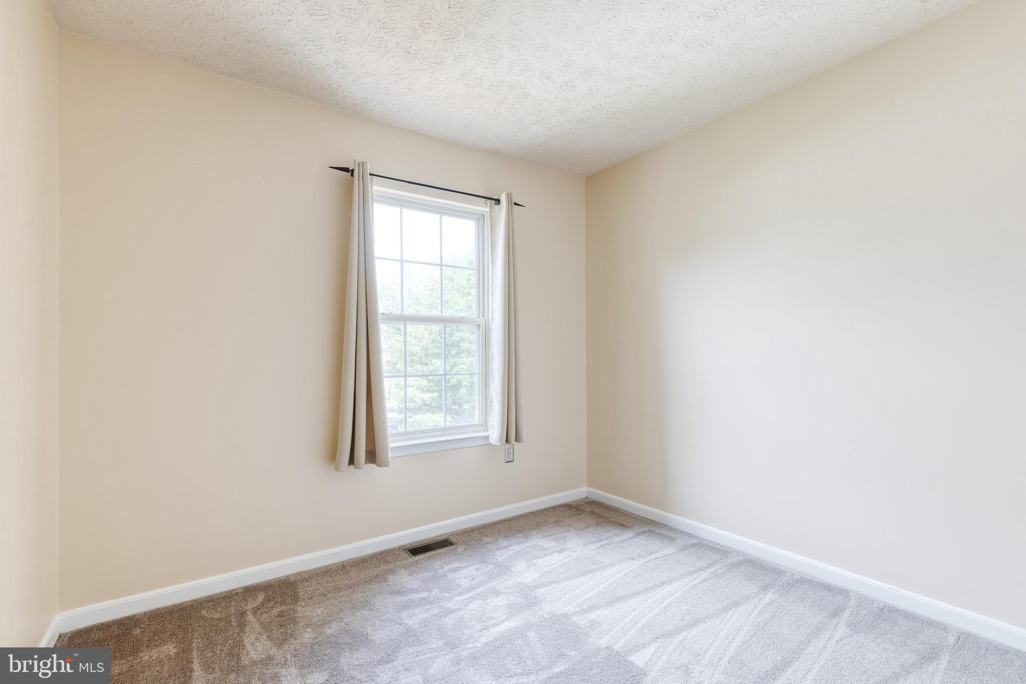 STONEY BEACH - Residential Lease