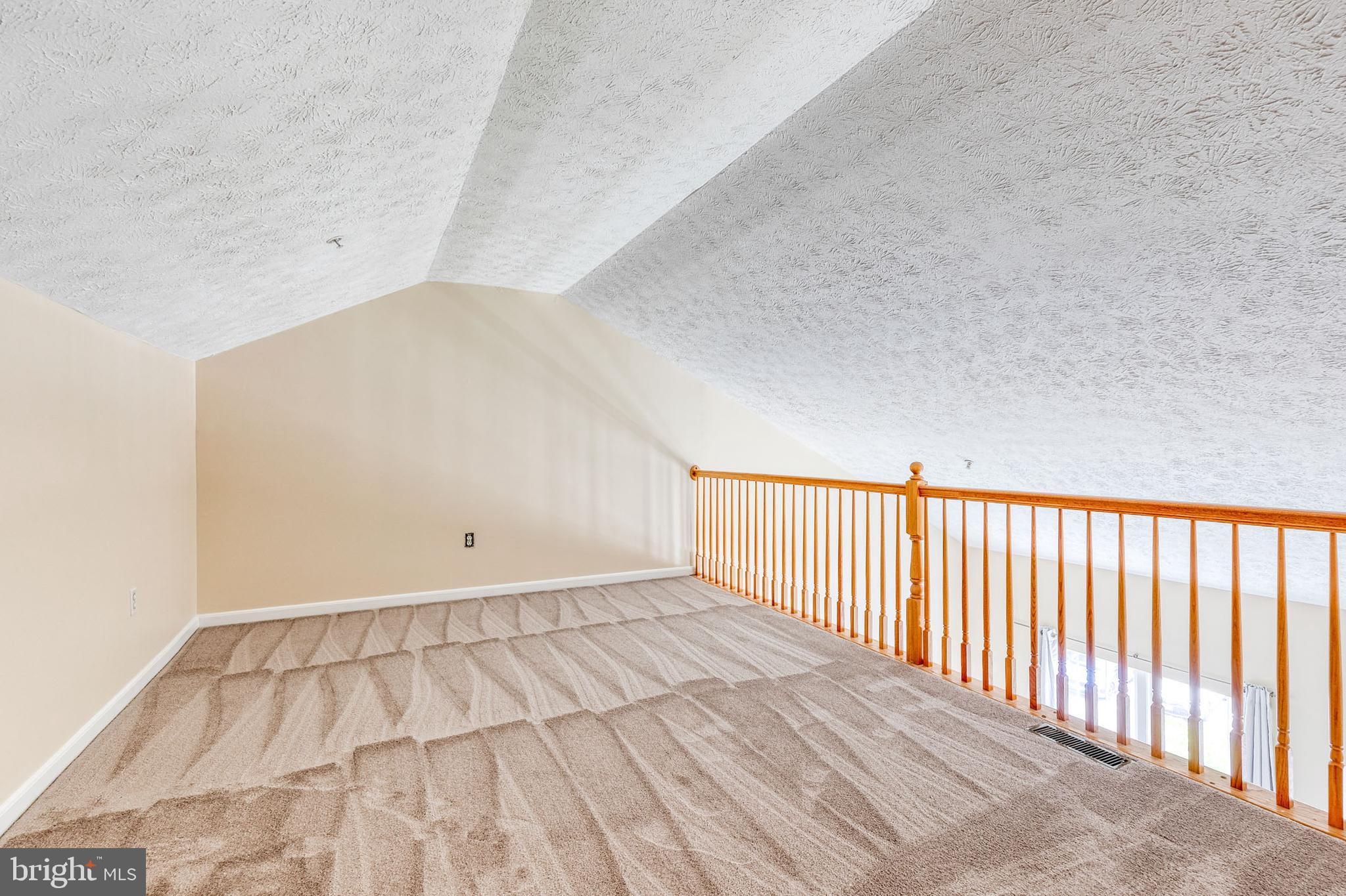 STONEY BEACH - Residential Lease