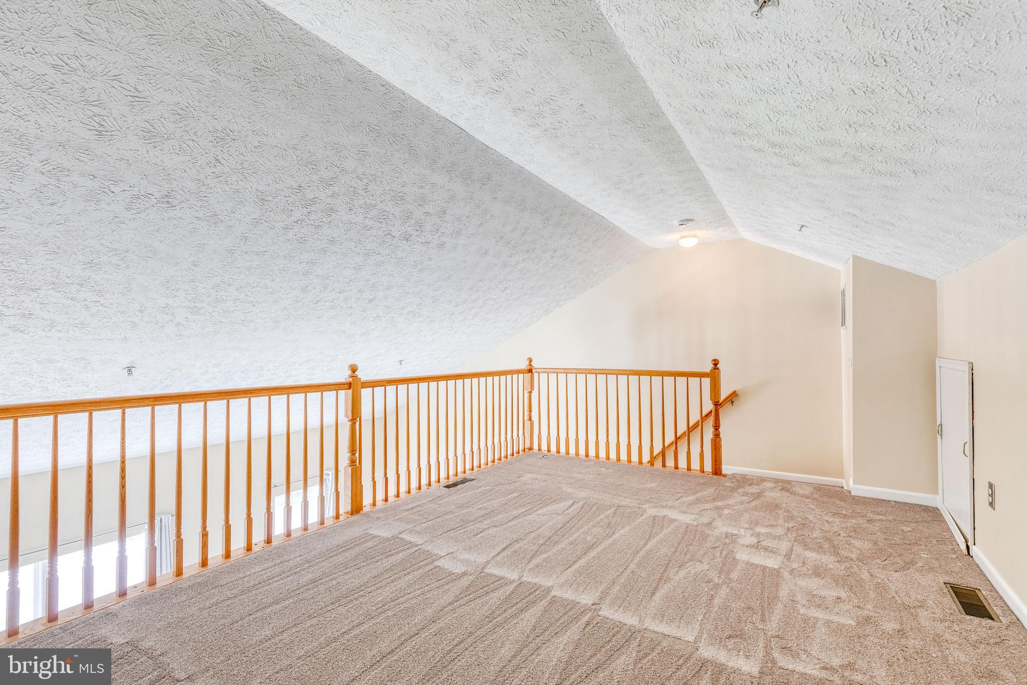 STONEY BEACH - Residential Lease