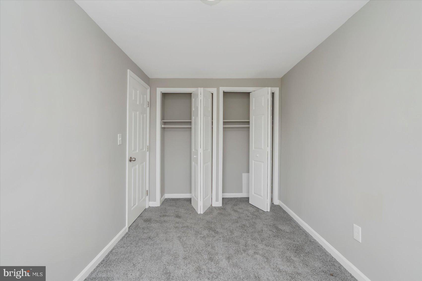 FRIENDSHIP GARDENS - Residential