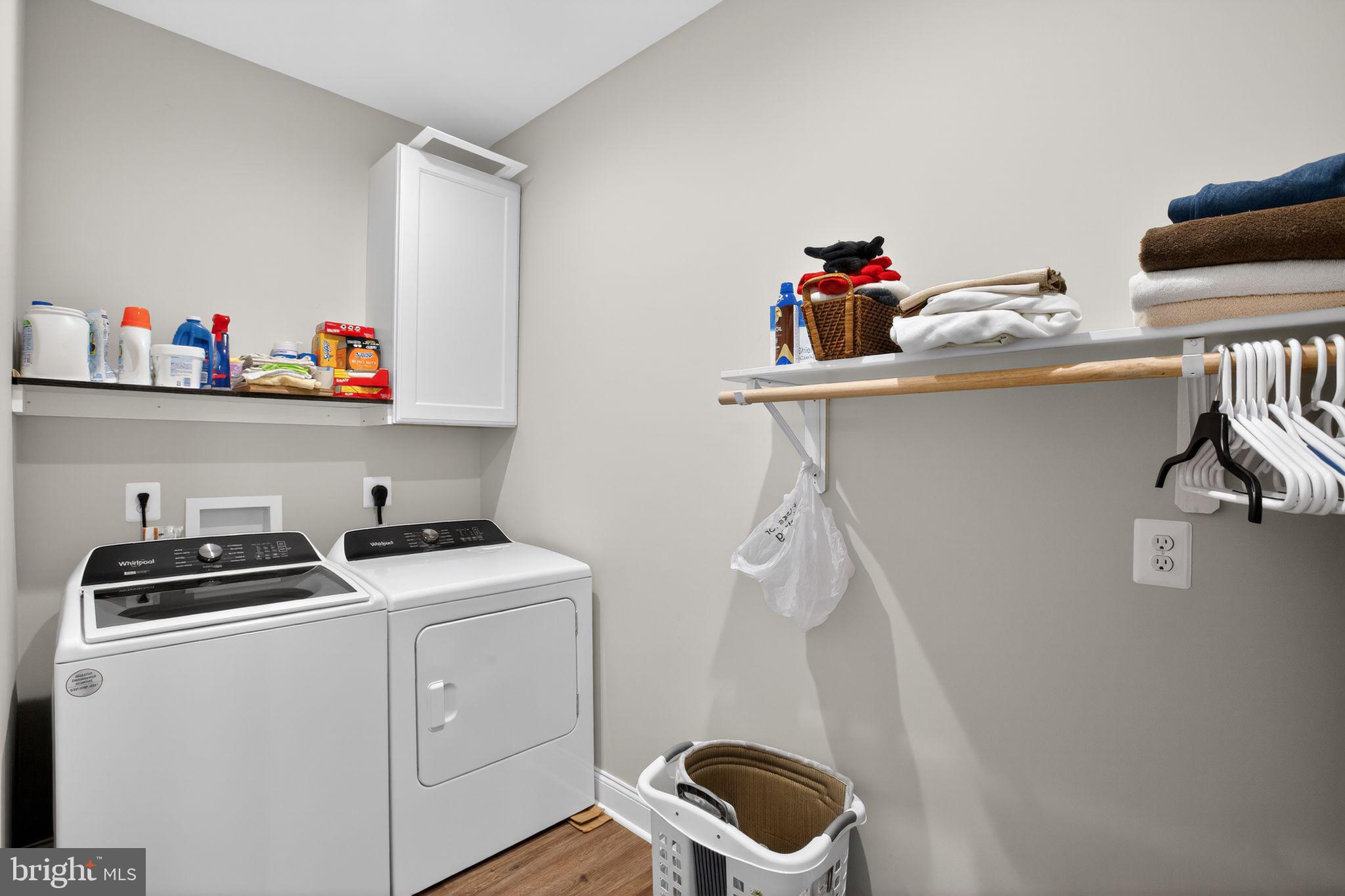 SWAN POINT - Residential