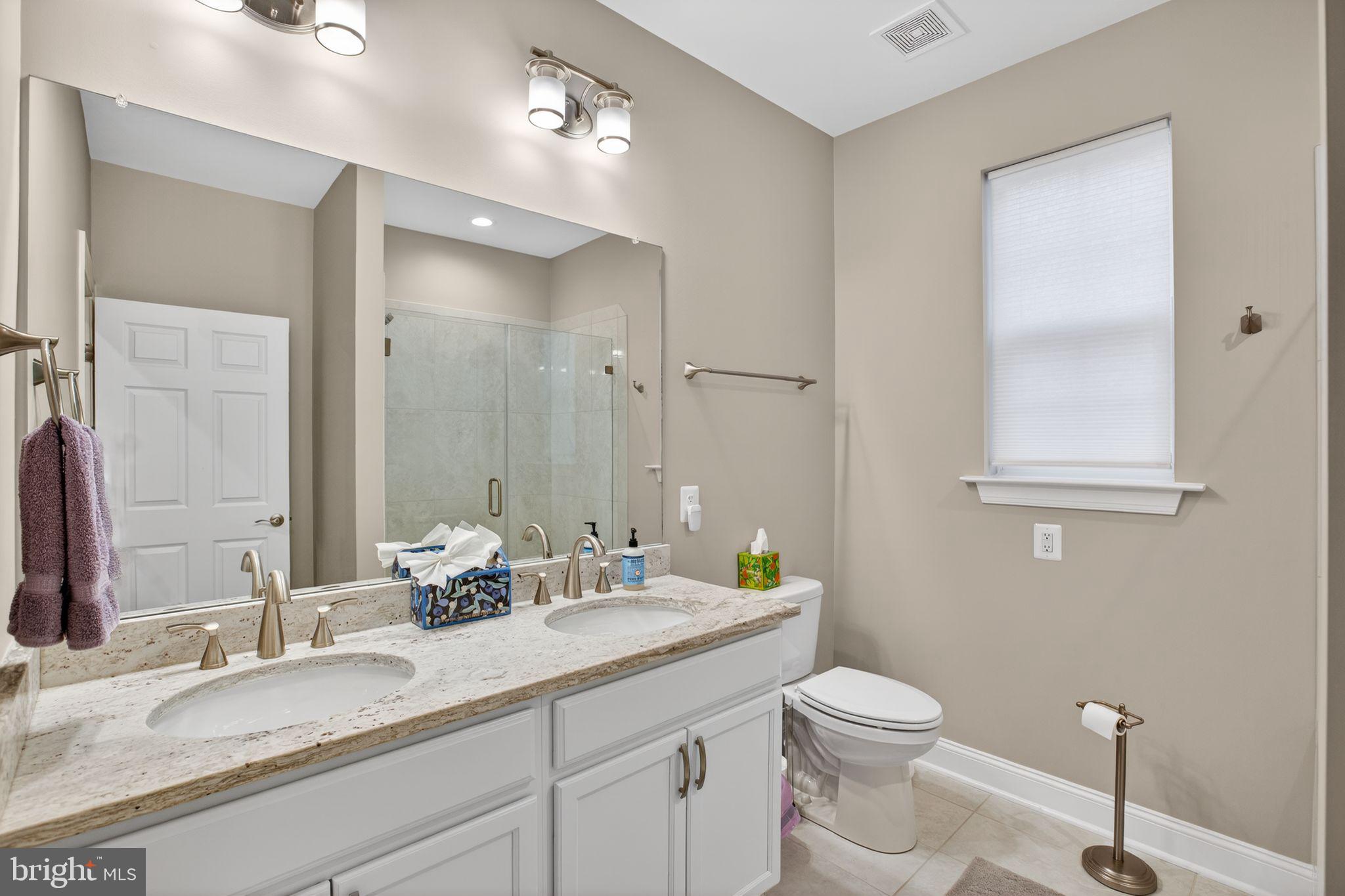 SWAN POINT - Residential