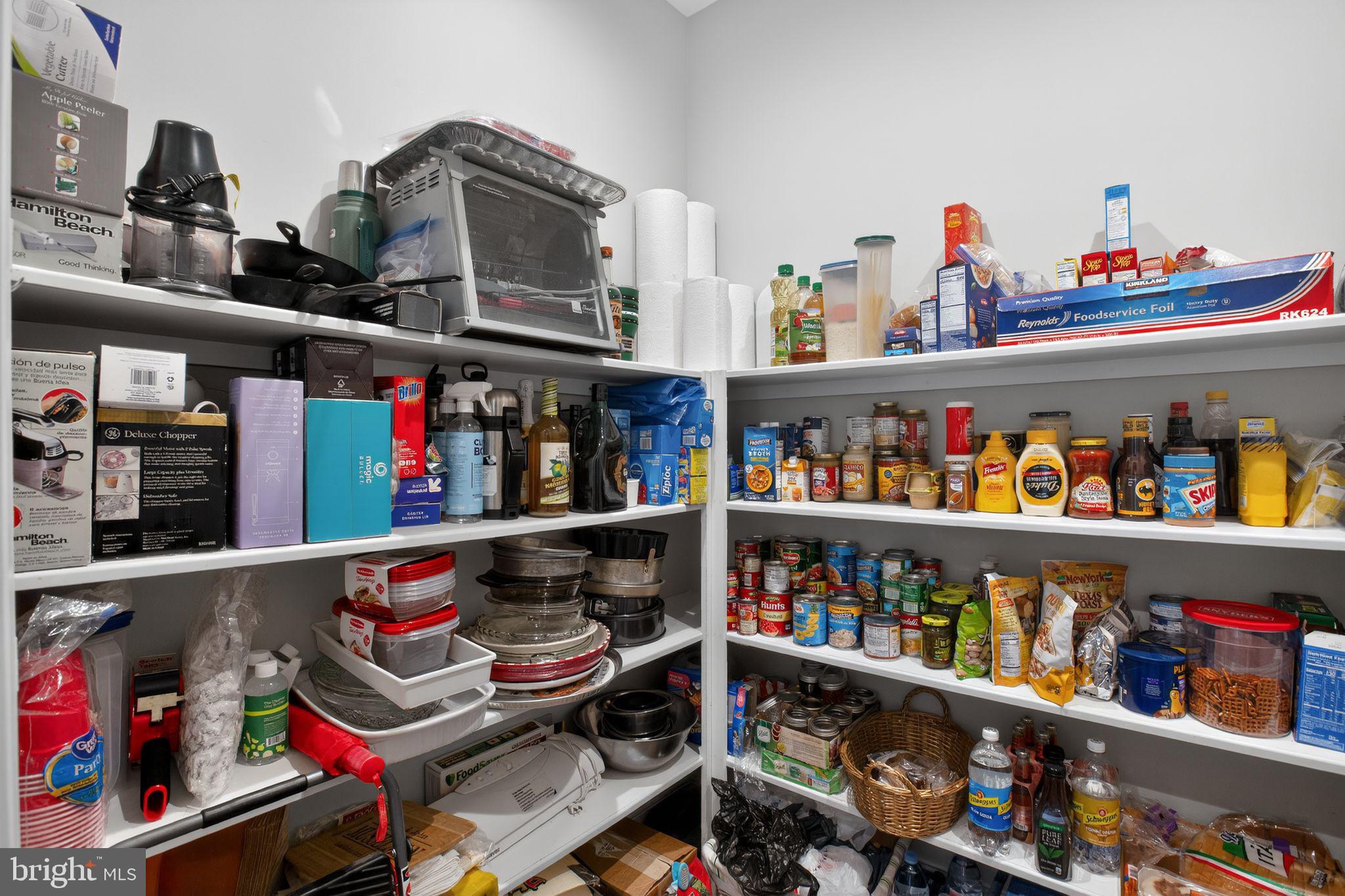 SWAN POINT - Residential