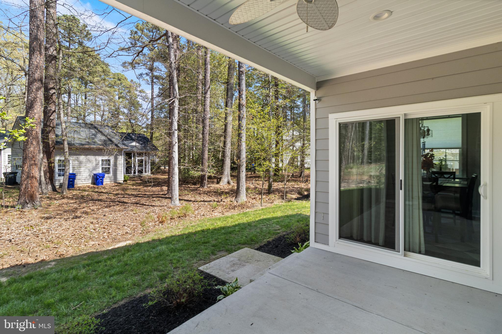 SWAN POINT - Residential