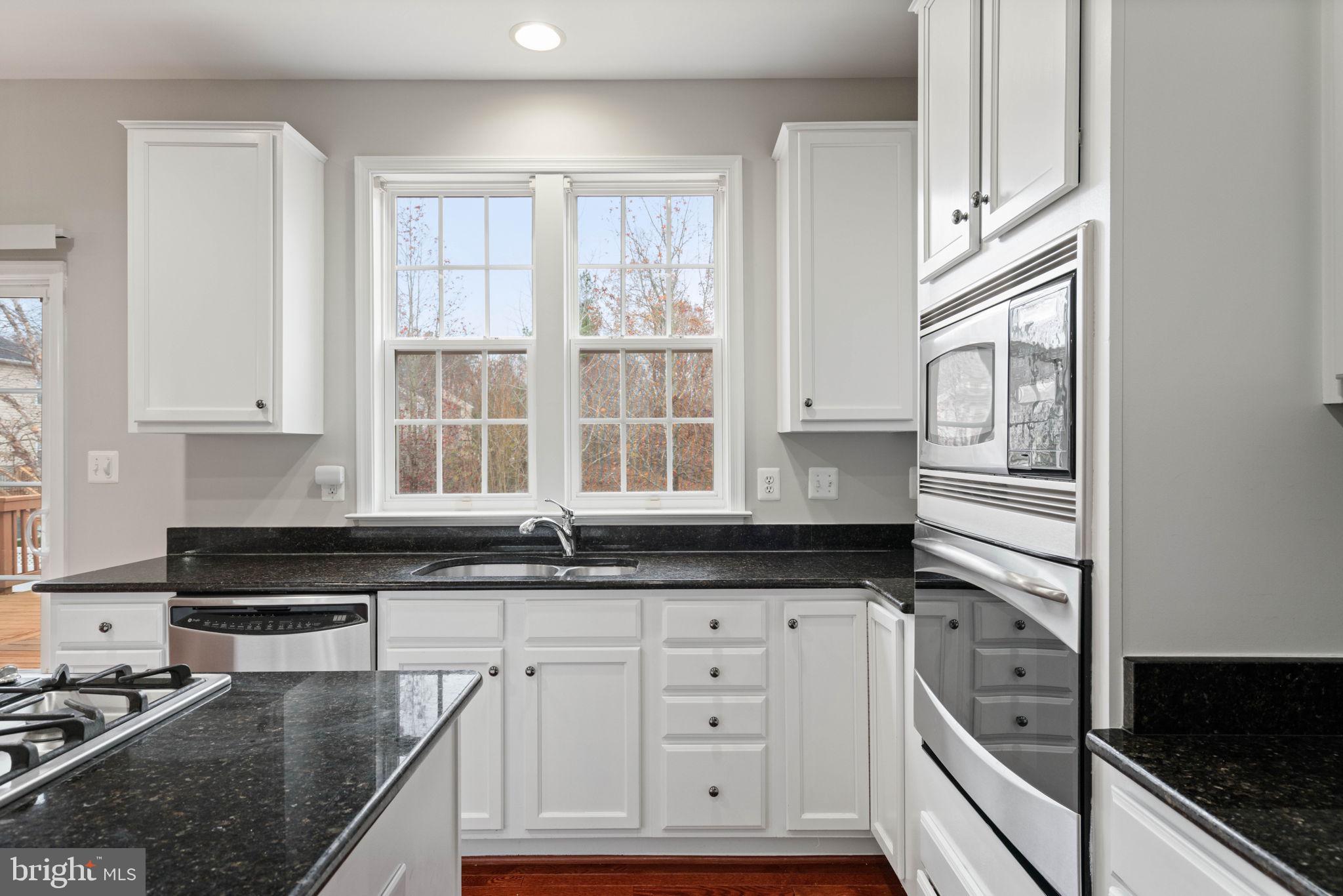 CARDINAL GLEN II - Residential