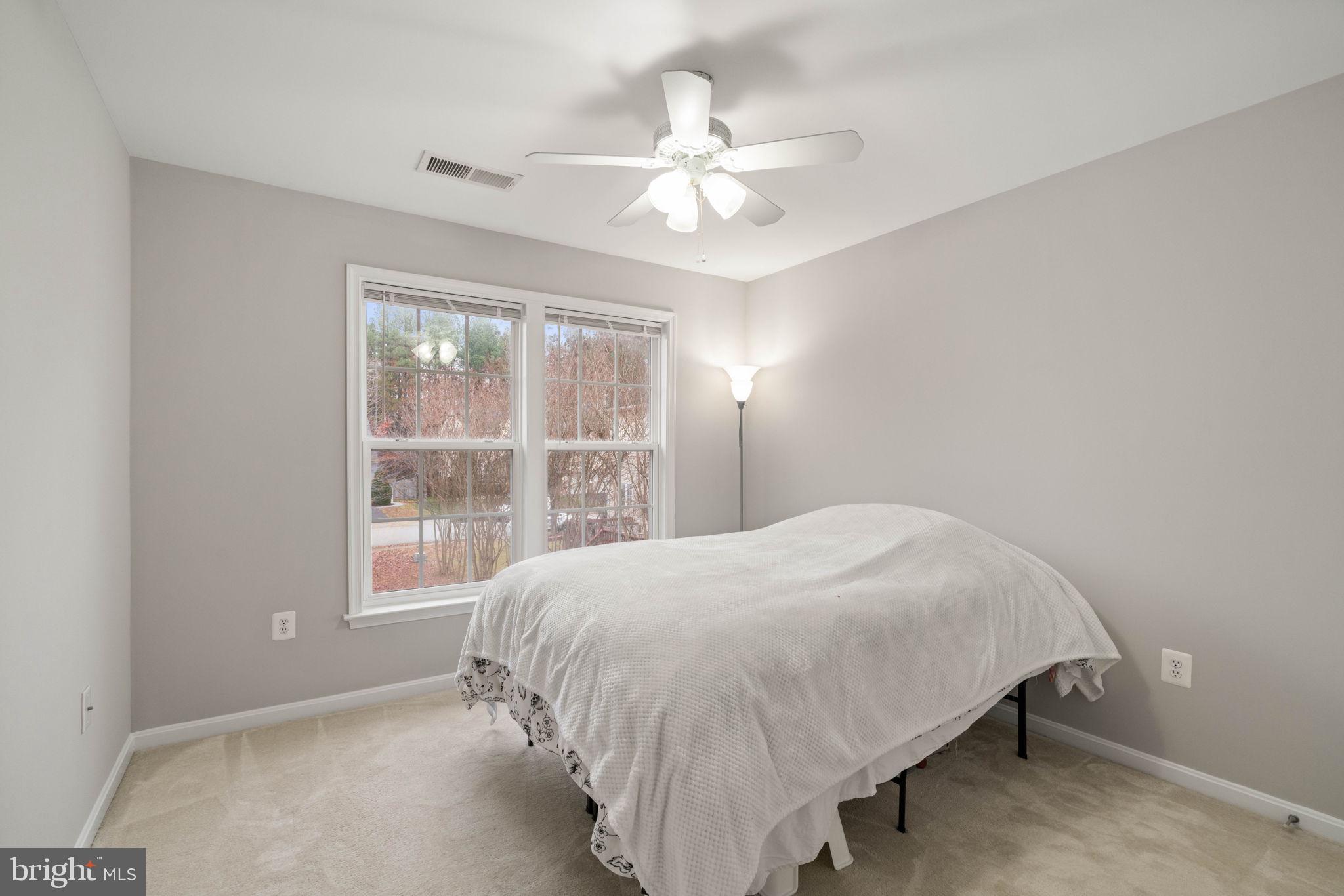 CARDINAL GLEN II - Residential