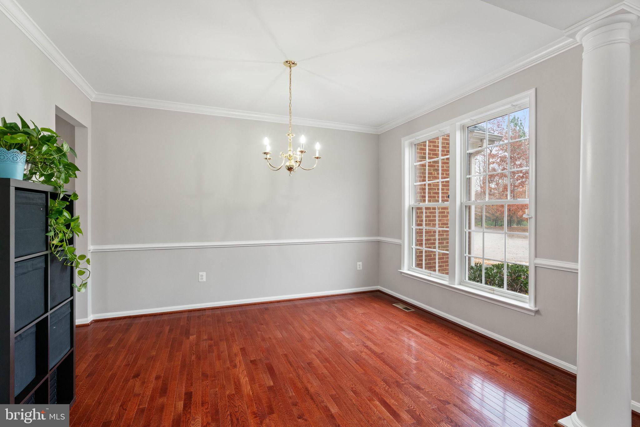 CARDINAL GLEN II - Residential