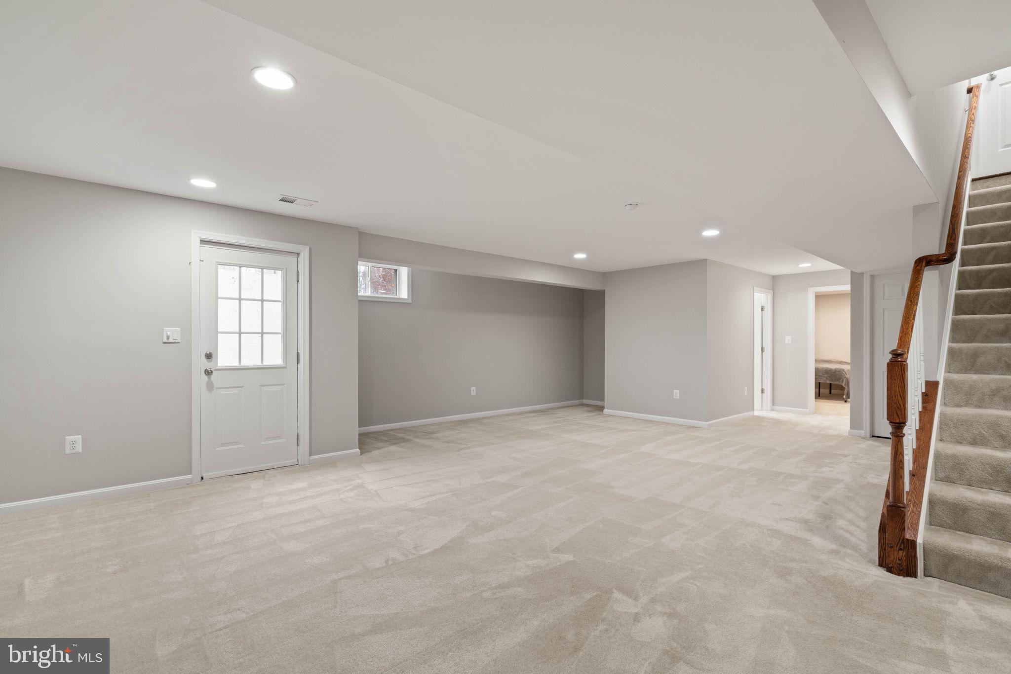 CARDINAL GLEN II - Residential