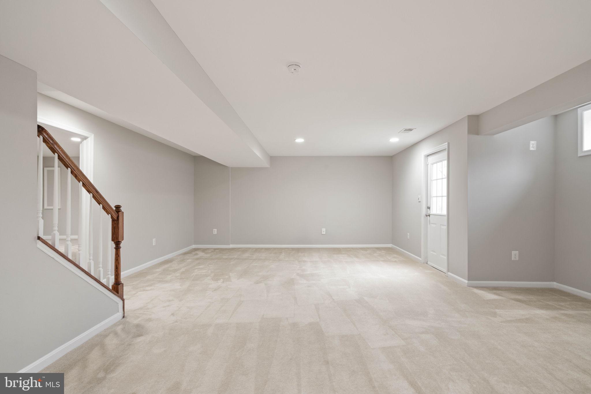 CARDINAL GLEN II - Residential