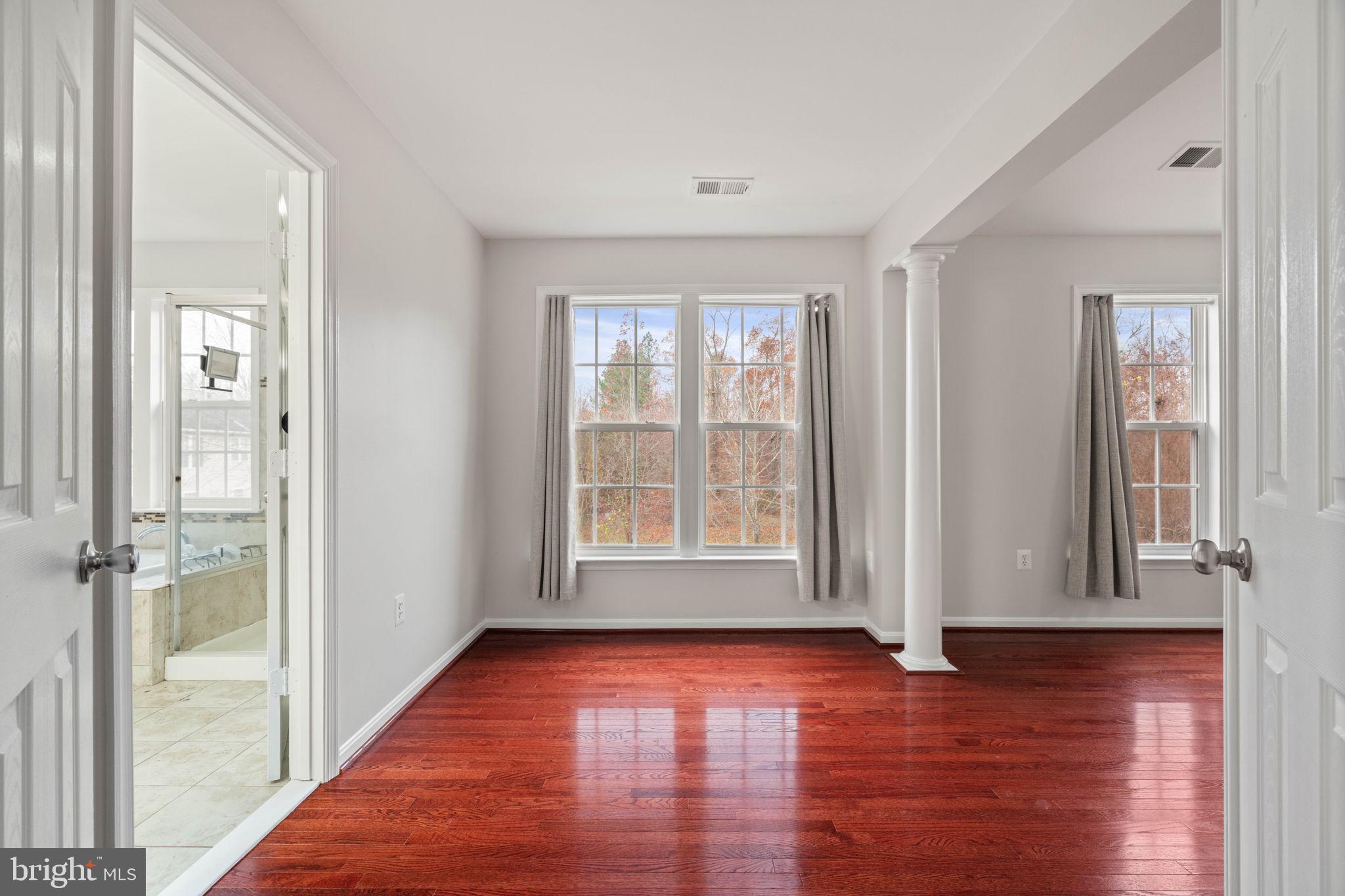 CARDINAL GLEN II - Residential