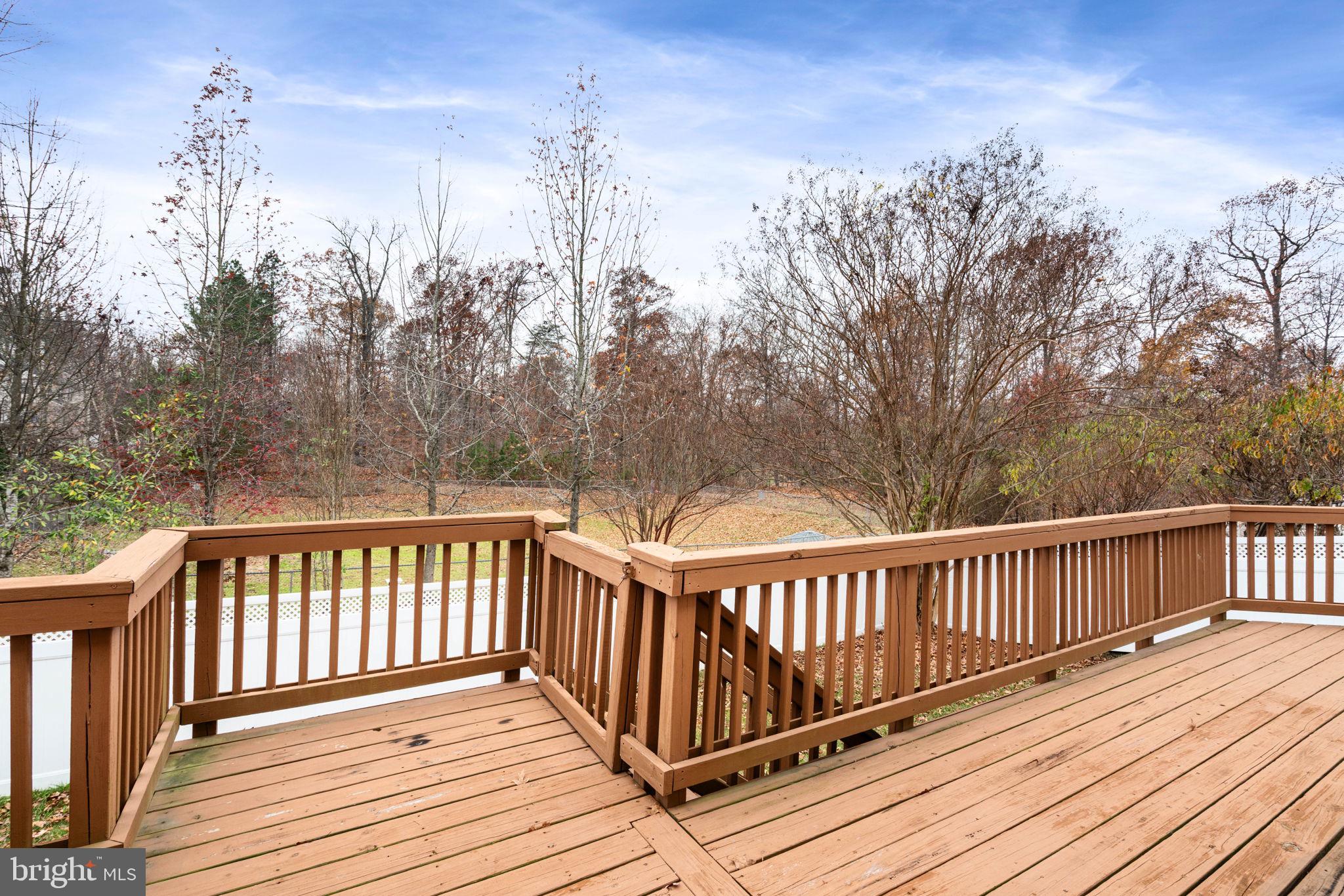 CARDINAL GLEN II - Residential