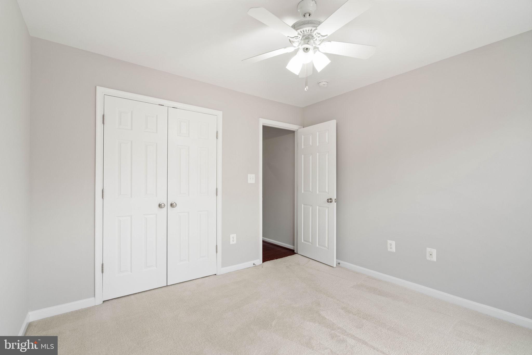 CARDINAL GLEN II - Residential